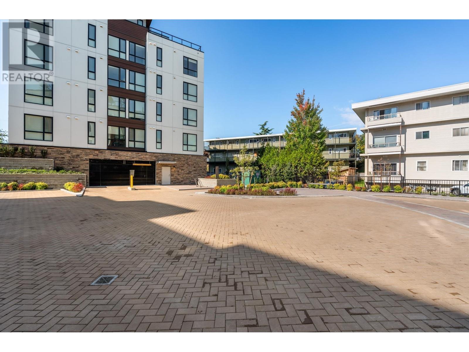 311 11703 Fraser Street, Maple Ridge, British Columbia  V2X 2L8 - Photo 6 - R2820712