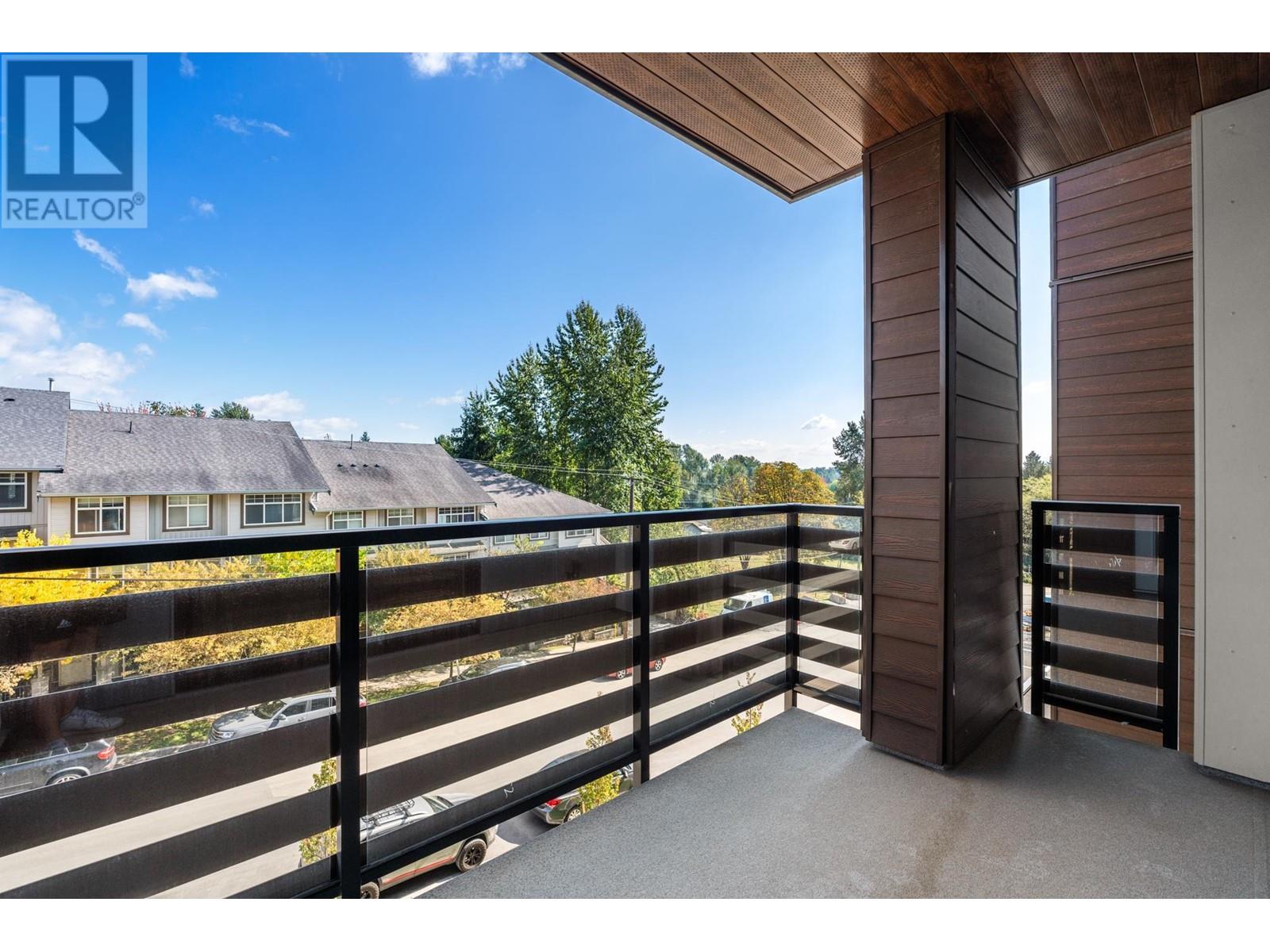 311 11703 Fraser Street, Maple Ridge, British Columbia  V2X 2L8 - Photo 9 - R2820712