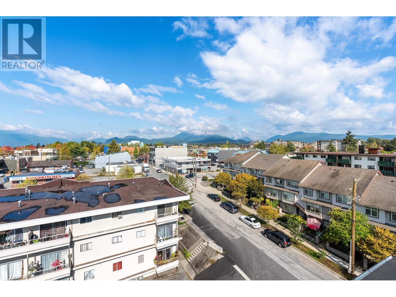 311 11703 Fraser Street, Maple Ridge, British Columbia  V2X 2L8 - Photo 34 - R2820712