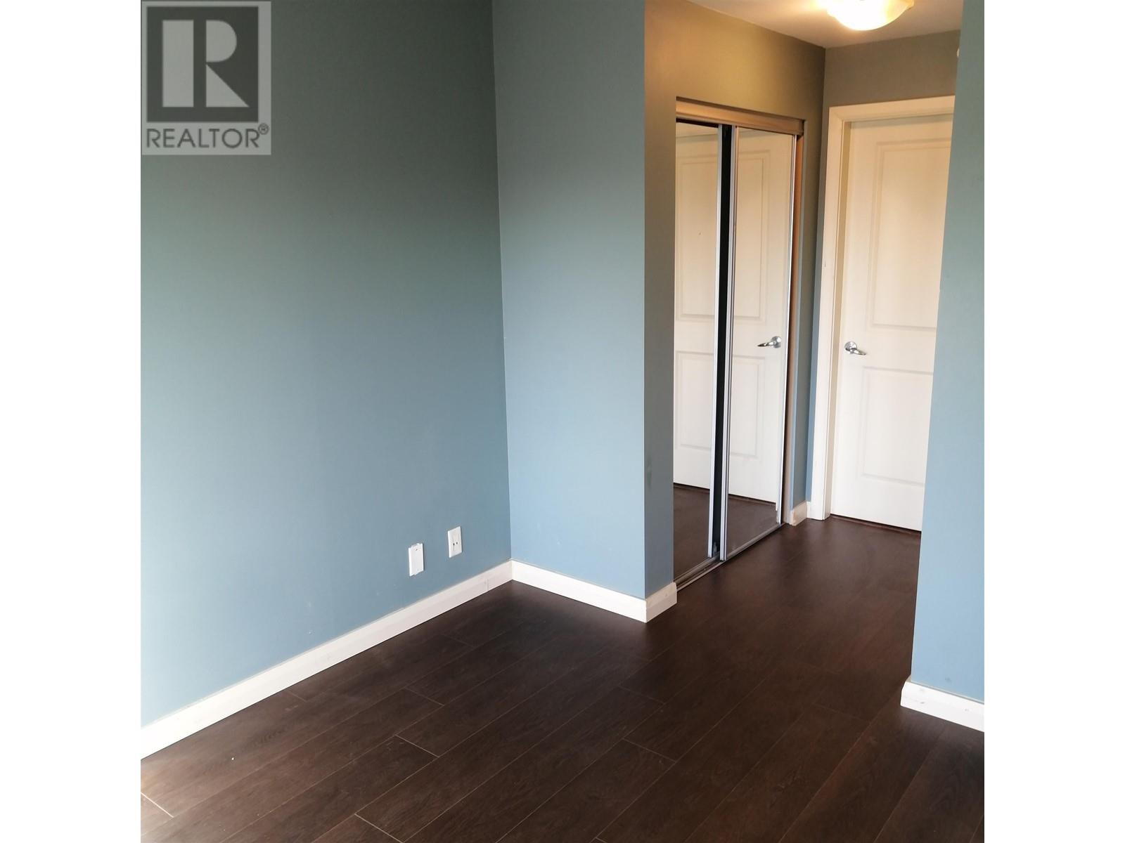 2507 892 Carnarvon Street, New Westminster, British Columbia  V3M 0C5 - Photo 7 - R2801820