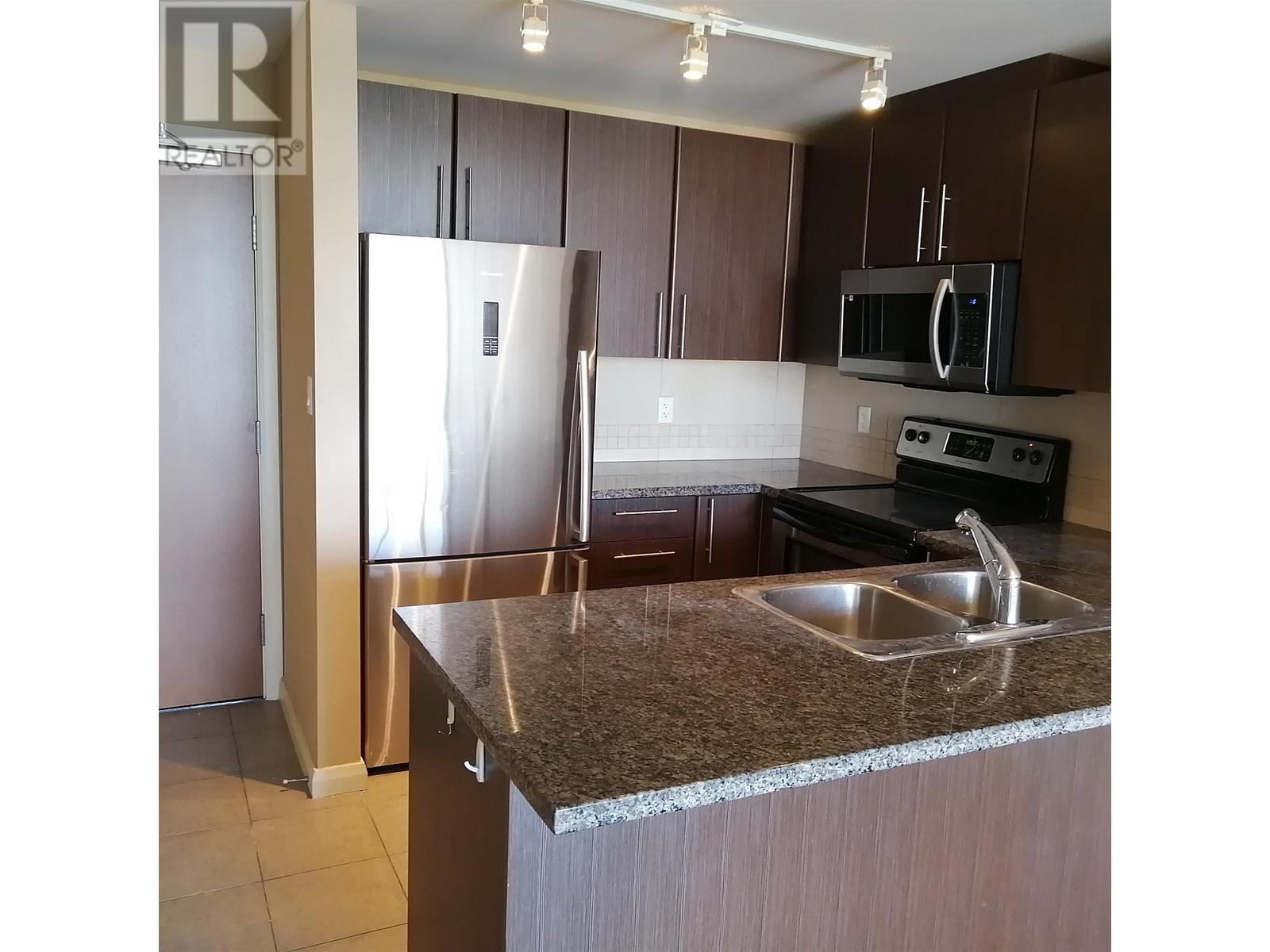 2507 892 Carnarvon Street, New Westminster, British Columbia  V3M 0C5 - Photo 5 - R2801820