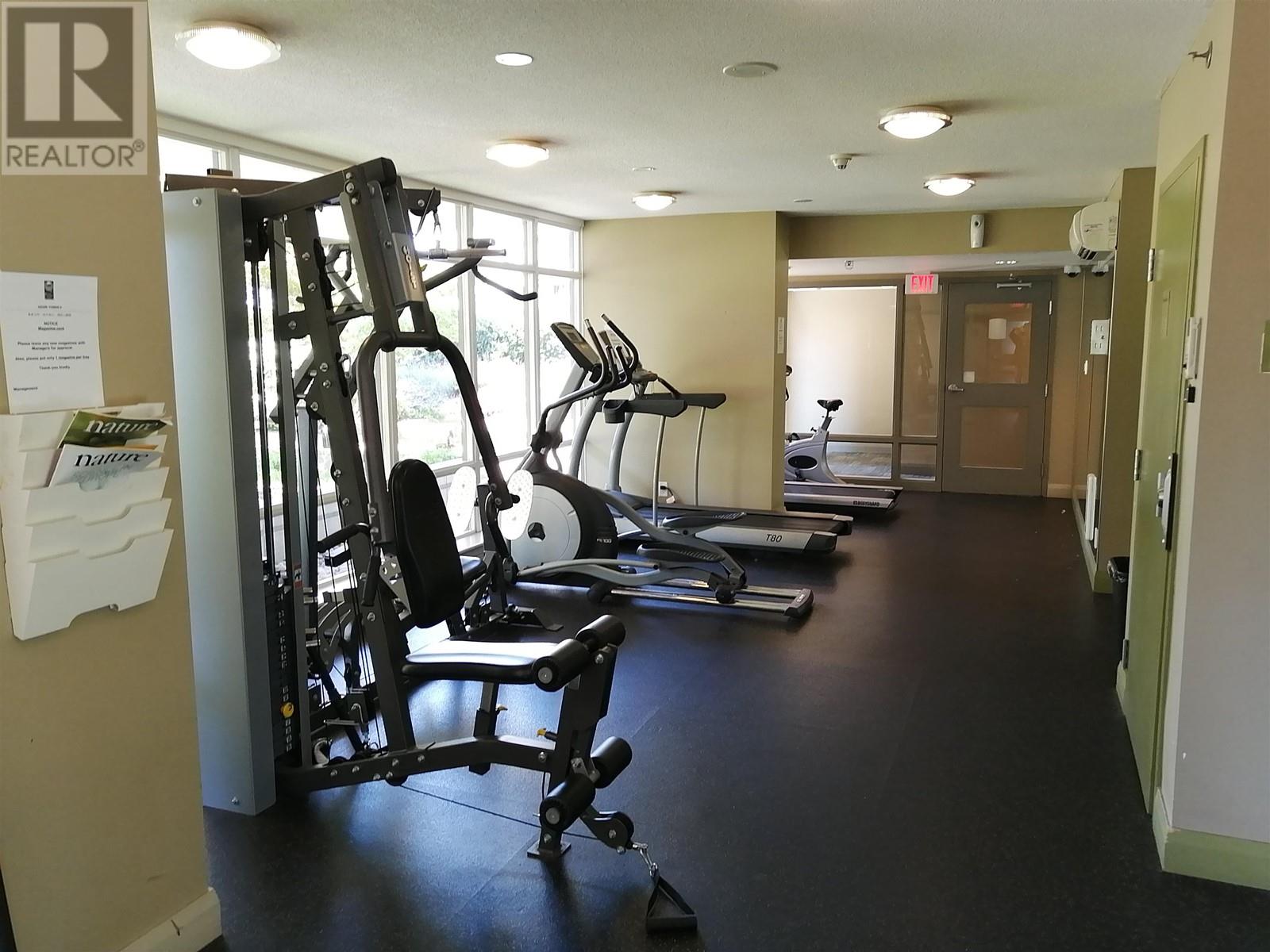 2507 892 Carnarvon Street, New Westminster, British Columbia  V3M 0C5 - Photo 3 - R2801820