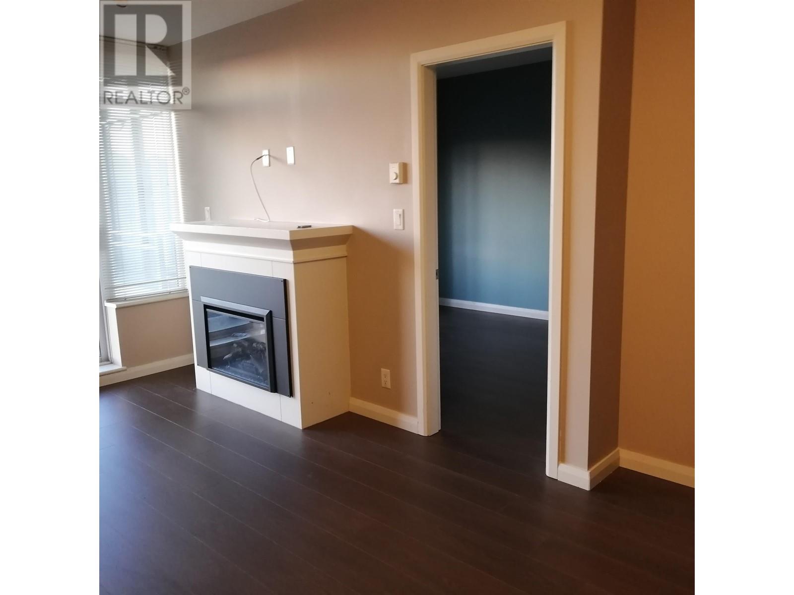 2507 892 Carnarvon Street, New Westminster, British Columbia  V3M 0C5 - Photo 11 - R2801820