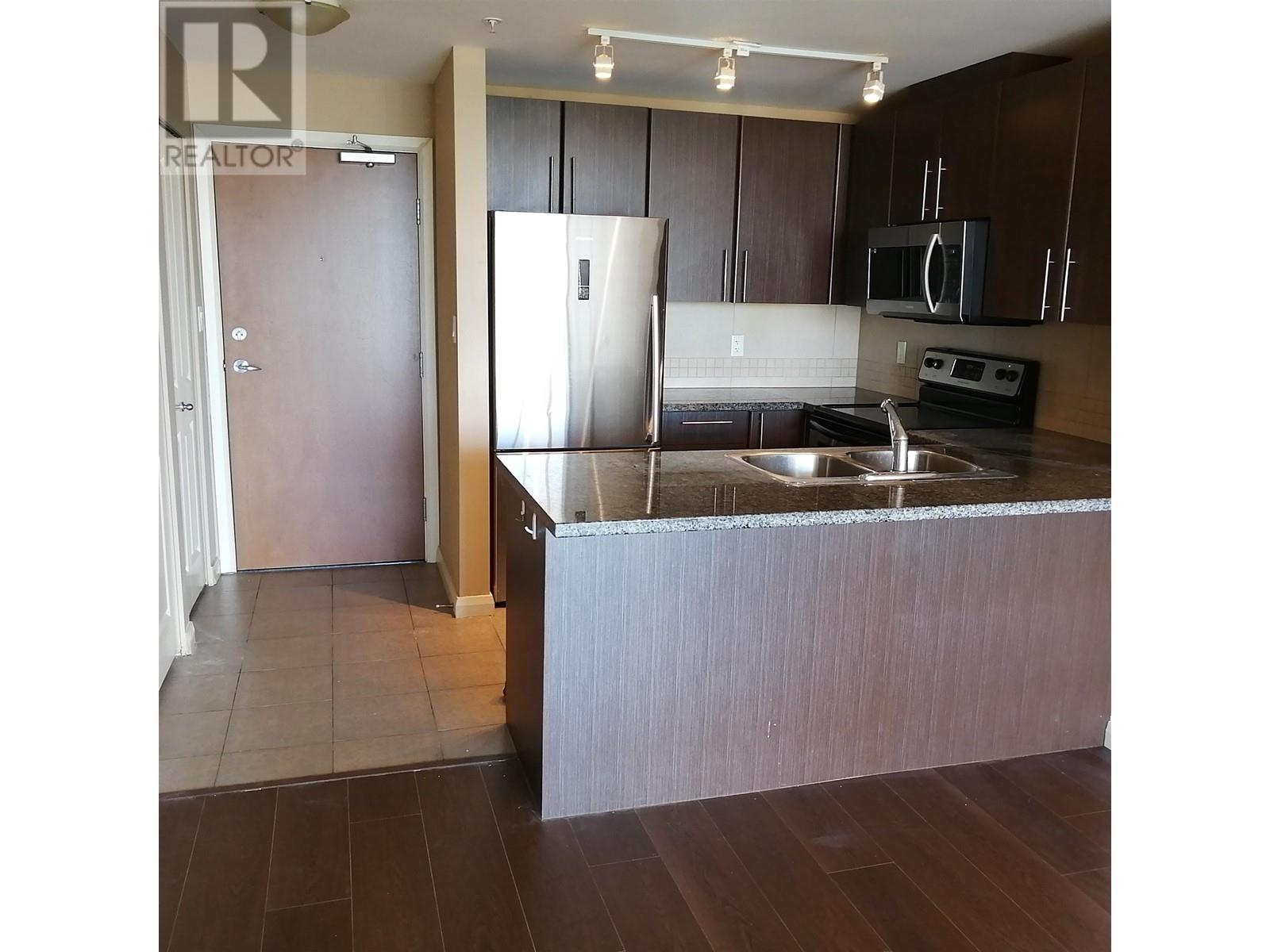 2507 892 Carnarvon Street, New Westminster, British Columbia  V3M 0C5 - Photo 6 - R2801820