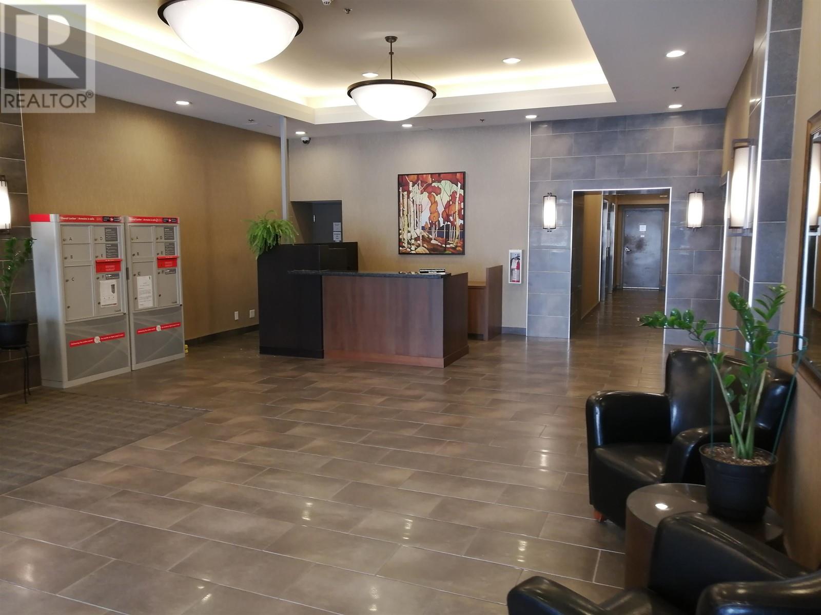 2507 892 Carnarvon Street, New Westminster, British Columbia  V3M 0C5 - Photo 2 - R2801820