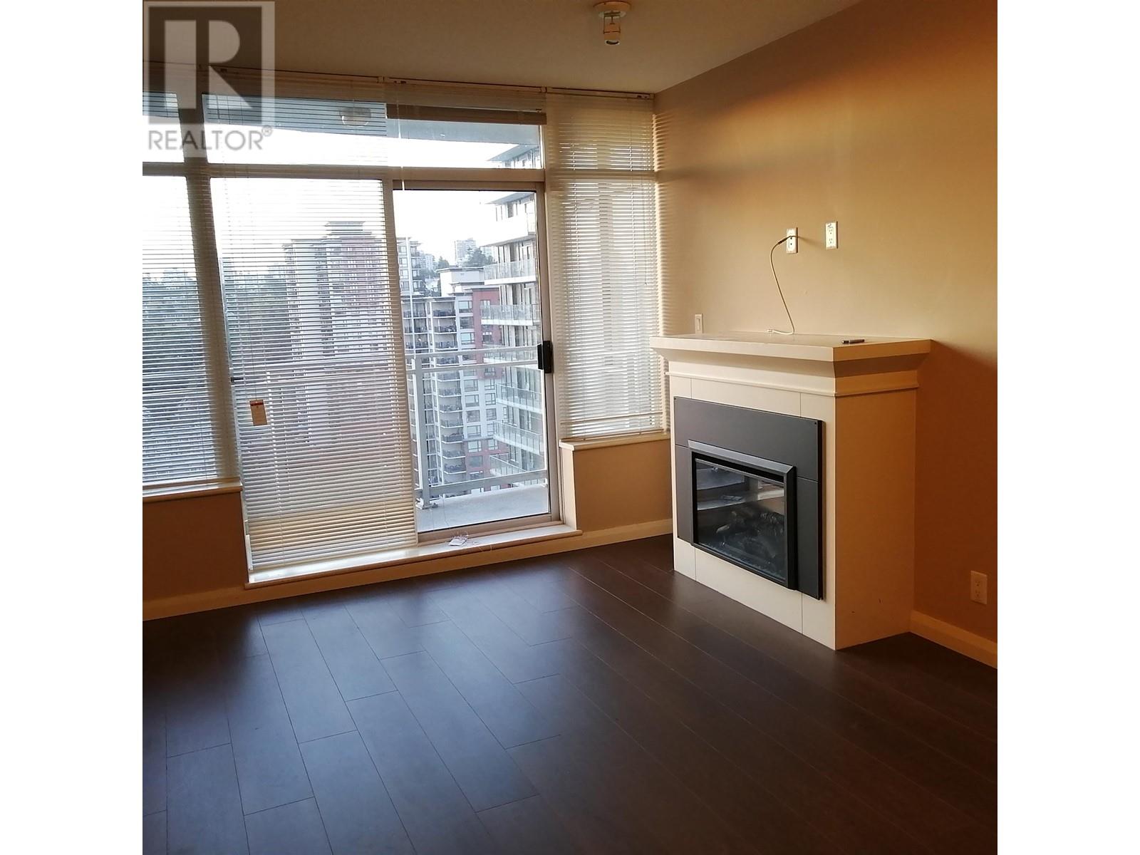 2507 892 Carnarvon Street, New Westminster, British Columbia  V3M 0C5 - Photo 10 - R2801820