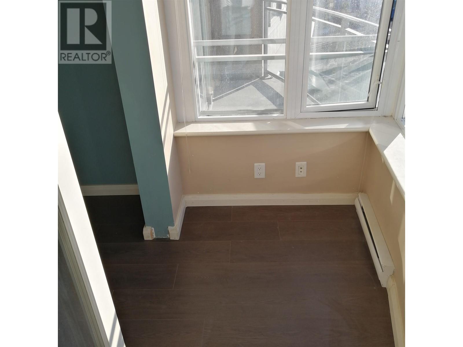 2507 892 Carnarvon Street, New Westminster, British Columbia  V3M 0C5 - Photo 8 - R2801820