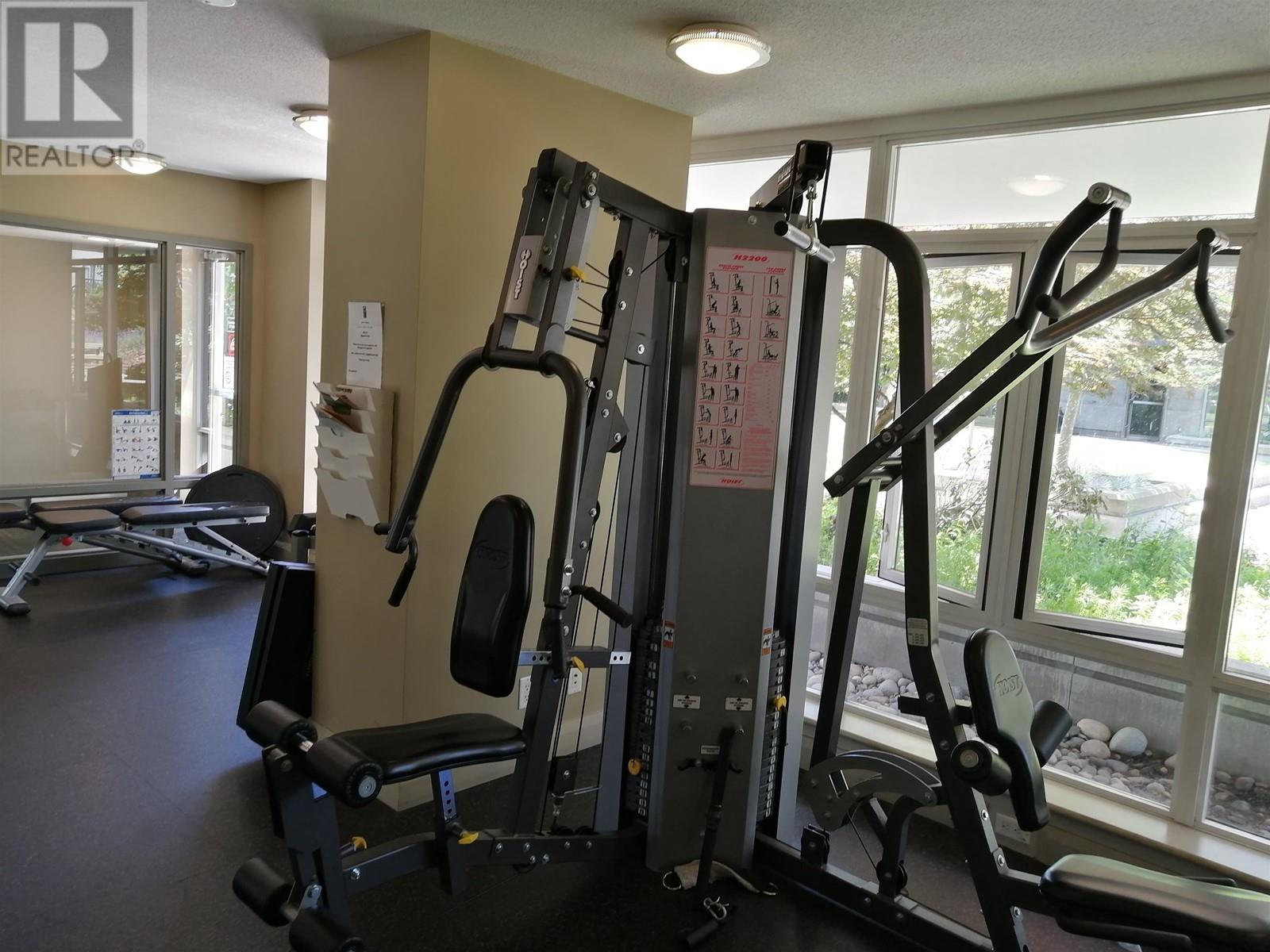 2507 892 Carnarvon Street, New Westminster, British Columbia  V3M 0C5 - Photo 4 - R2801820