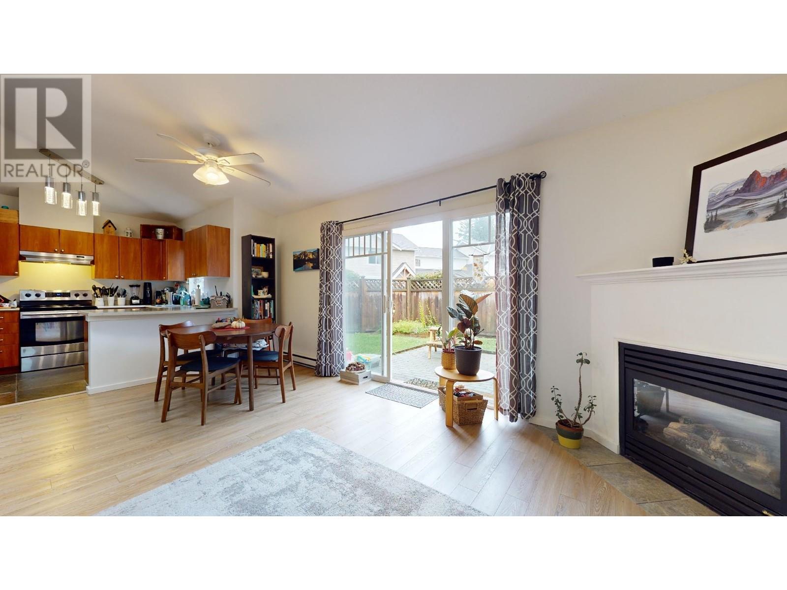 1 1821 Willow Crescent, Squamish, British Columbia  V8B 0L9 - Photo 10 - R2820782