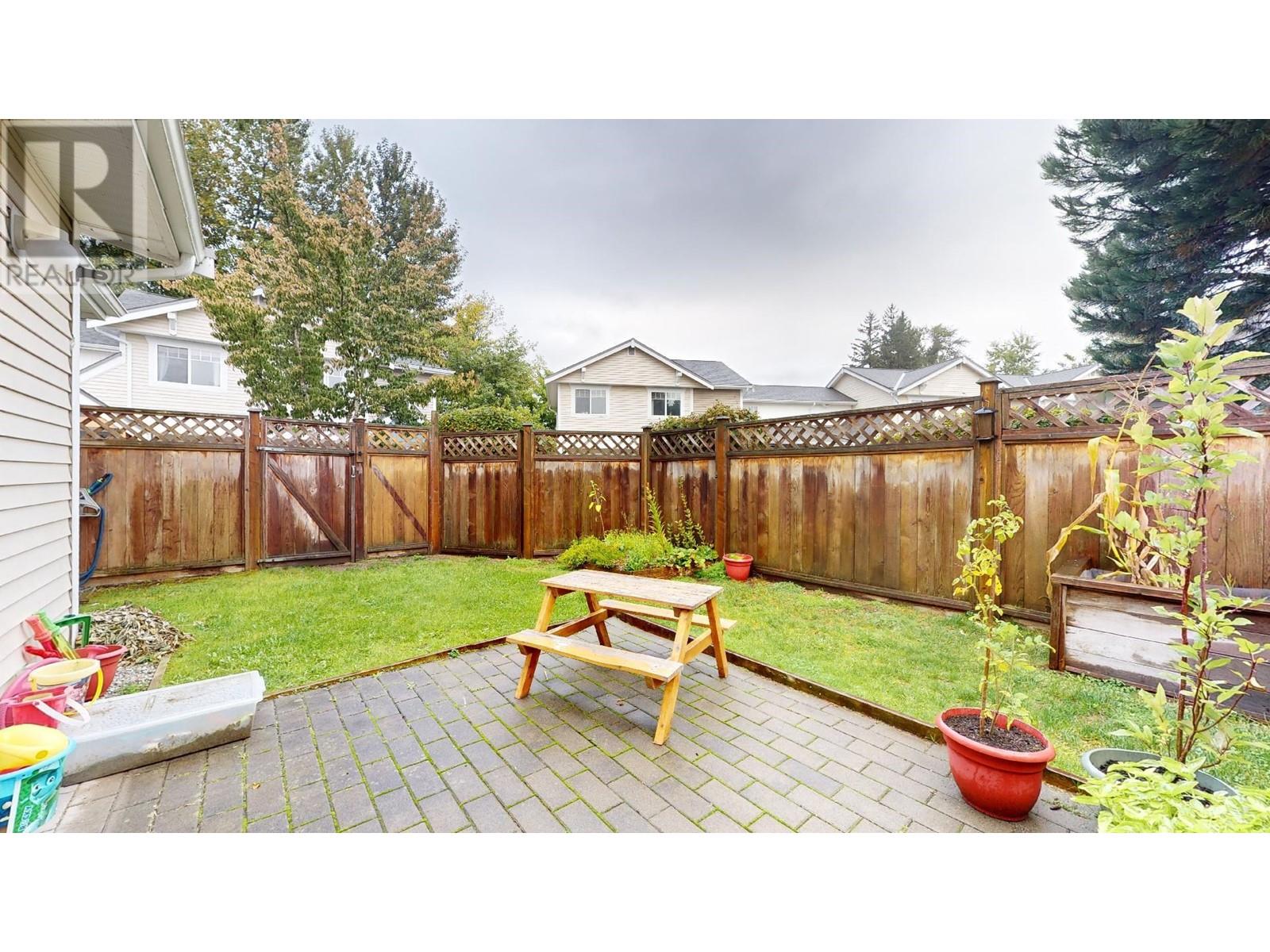 1 1821 Willow Crescent, Squamish, British Columbia  V8B 0L9 - Photo 11 - R2820782