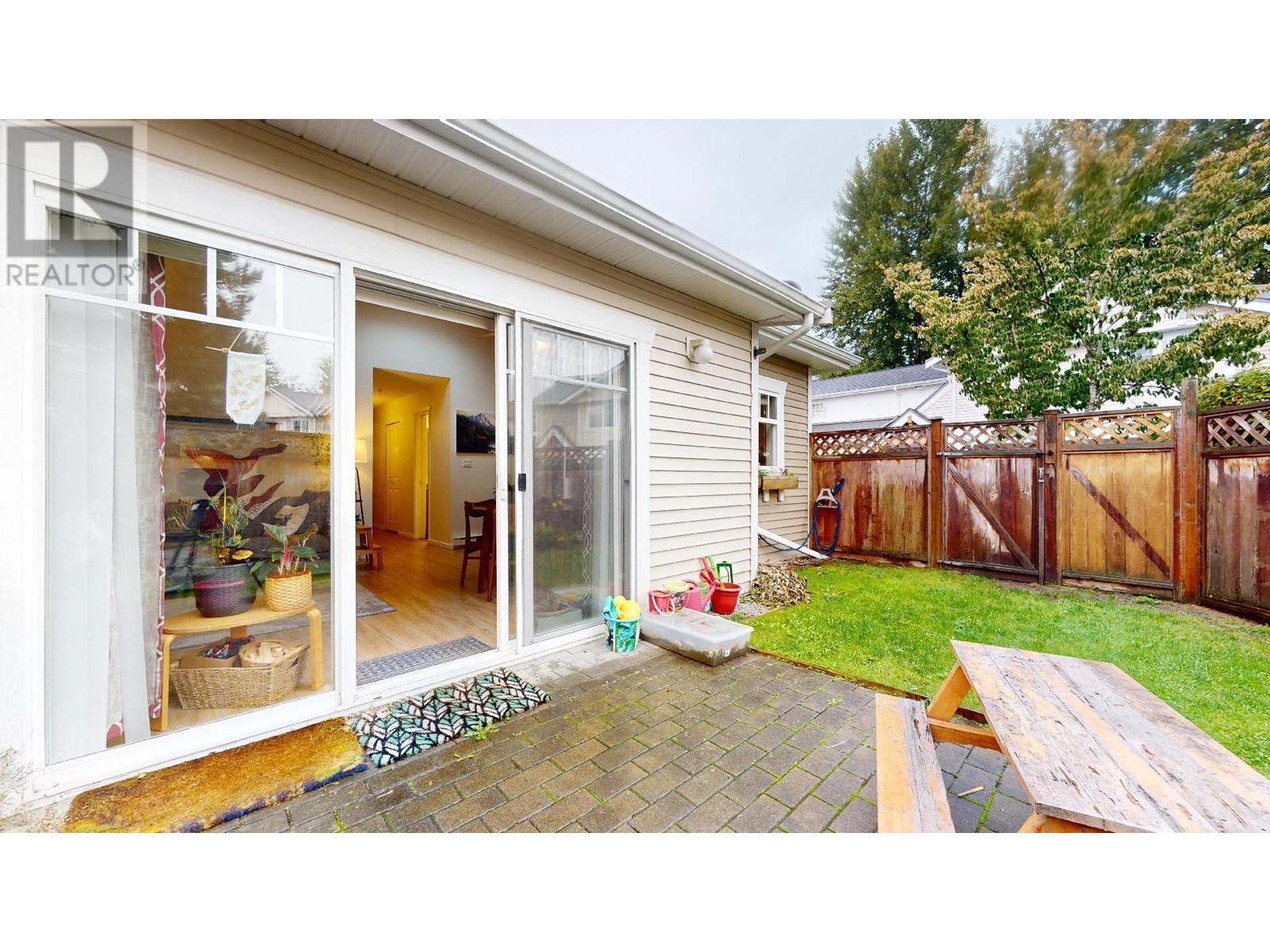 1 1821 Willow Crescent, Squamish, British Columbia  V8B 0L9 - Photo 12 - R2820782