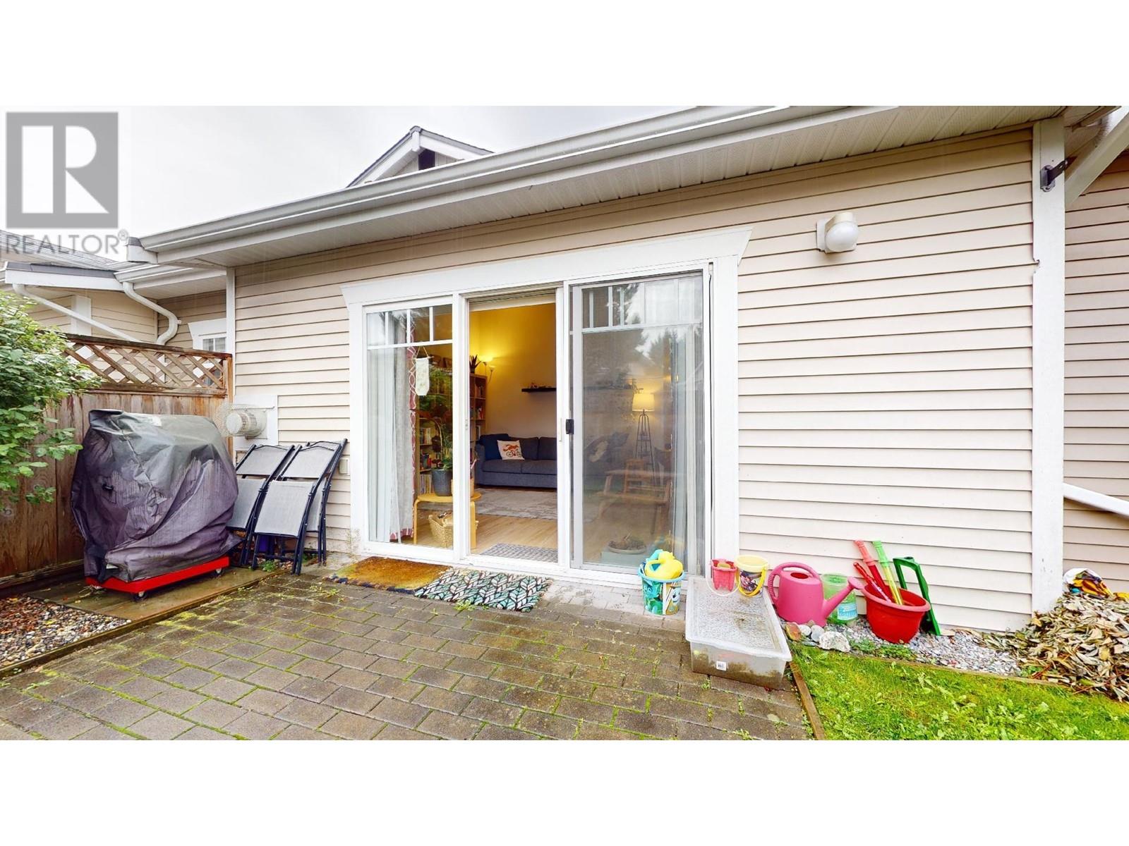 1 1821 Willow Crescent, Squamish, British Columbia  V8B 0L9 - Photo 13 - R2820782