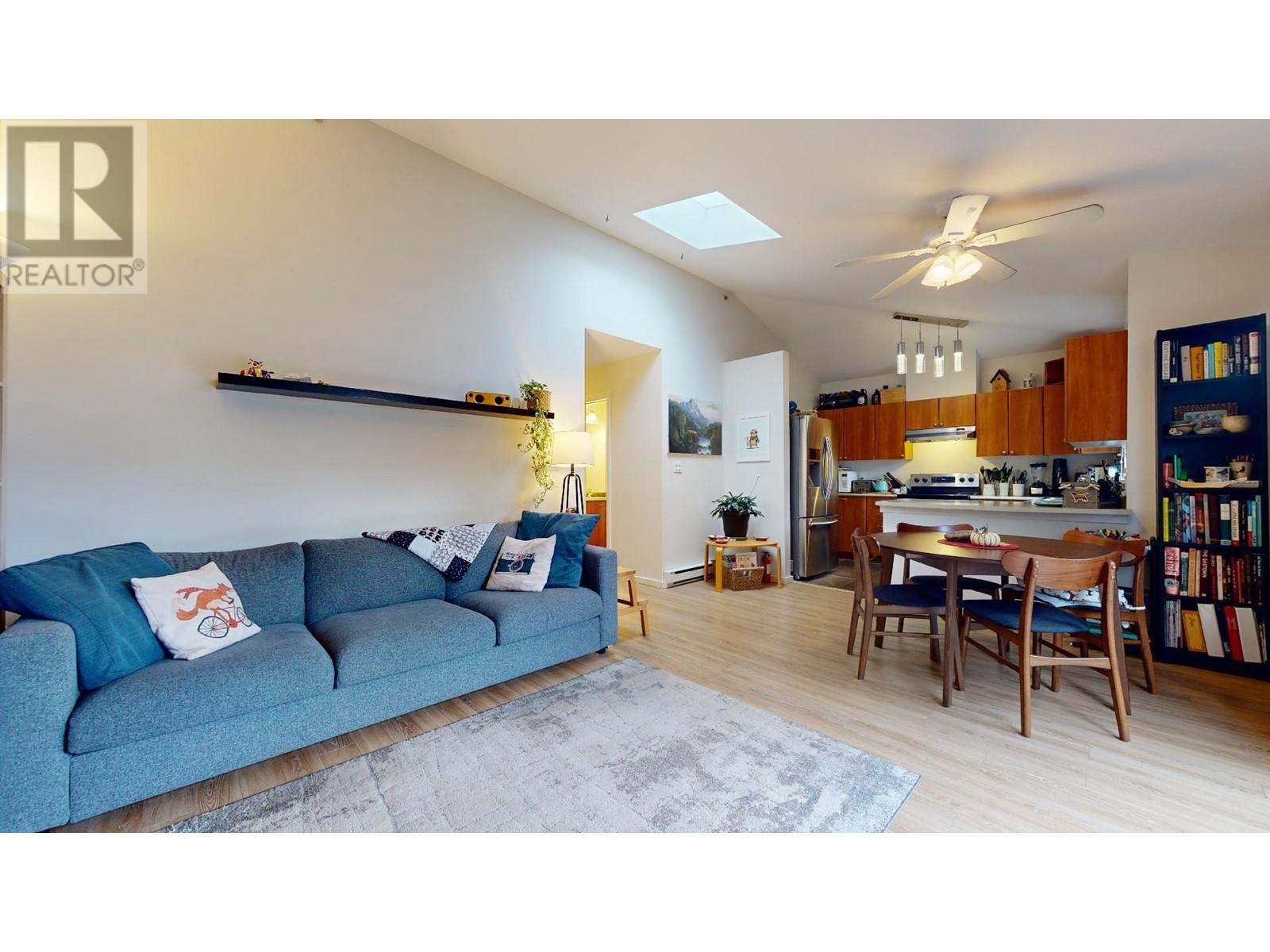 1 1821 Willow Crescent, Squamish, British Columbia  V8B 0L9 - Photo 15 - R2820782