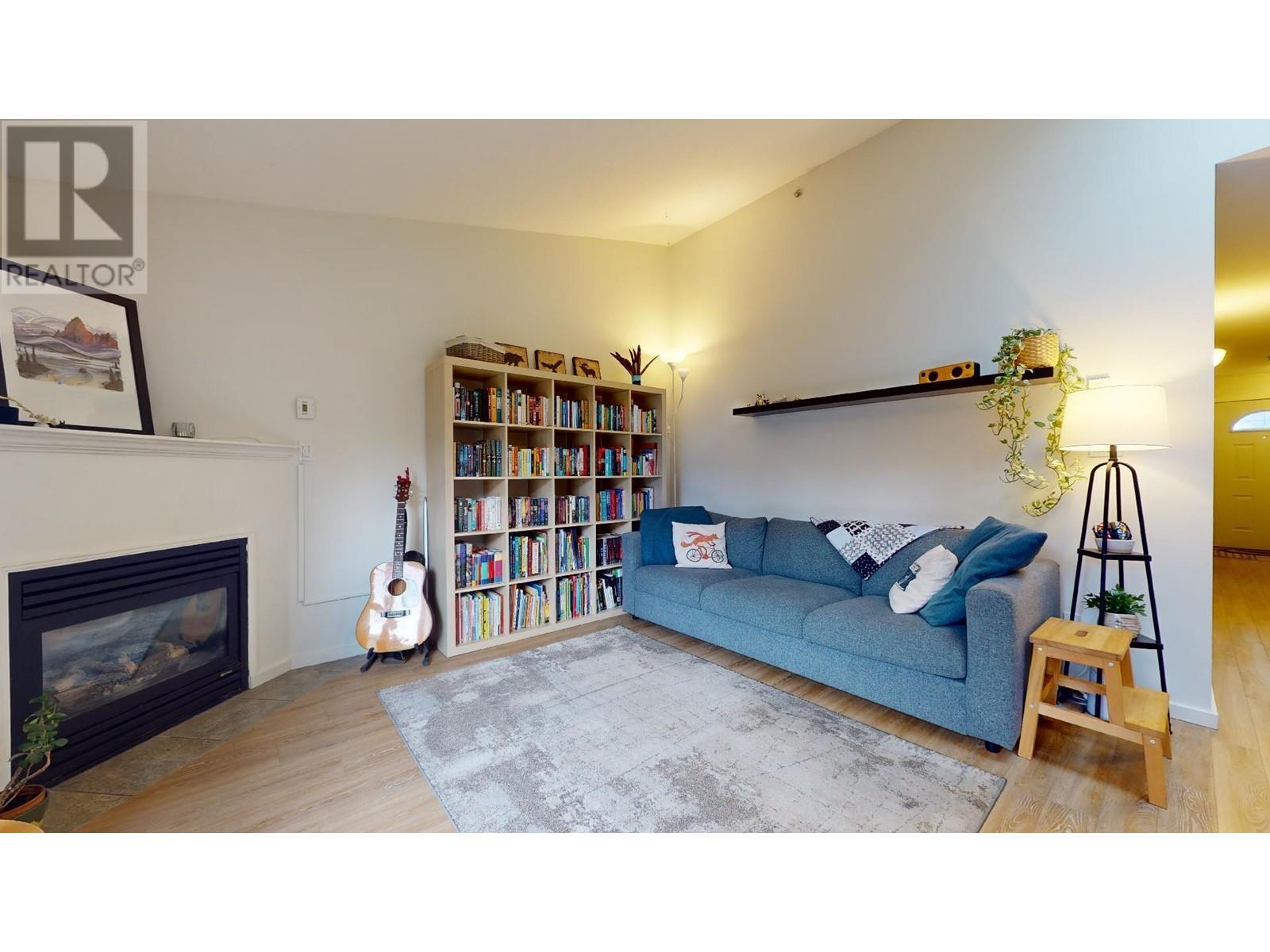 1 1821 Willow Crescent, Squamish, British Columbia  V8B 0L9 - Photo 16 - R2820782