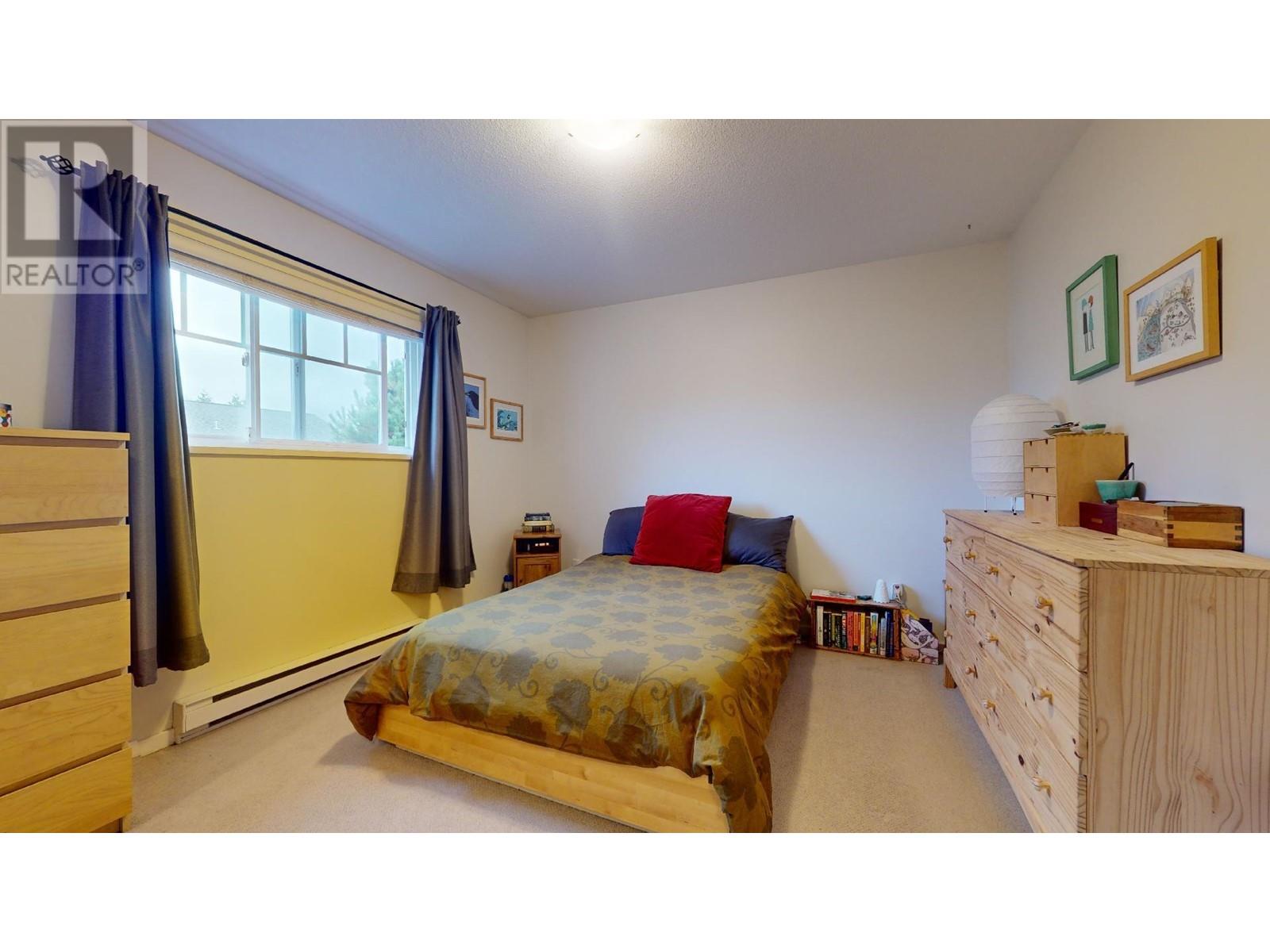 1 1821 Willow Crescent, Squamish, British Columbia  V8B 0L9 - Photo 17 - R2820782