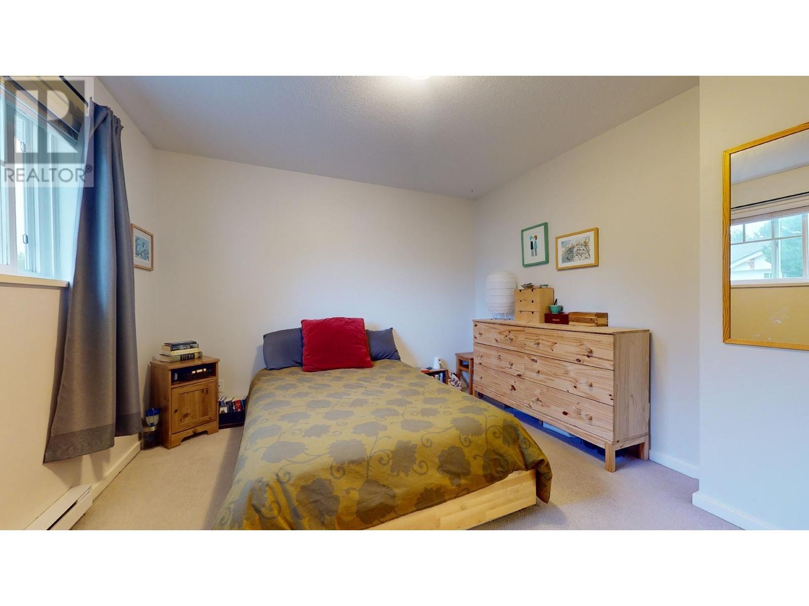 1 1821 Willow Crescent, Squamish, British Columbia  V8B 0L9 - Photo 18 - R2820782