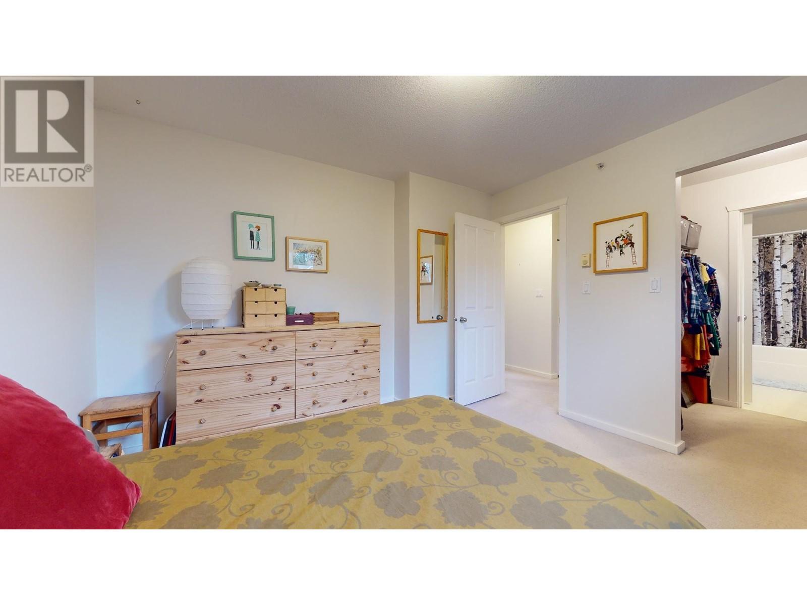 1 1821 Willow Crescent, Squamish, British Columbia  V8B 0L9 - Photo 19 - R2820782