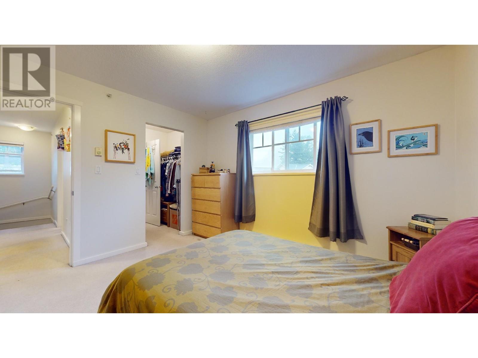 1 1821 Willow Crescent, Squamish, British Columbia  V8B 0L9 - Photo 20 - R2820782