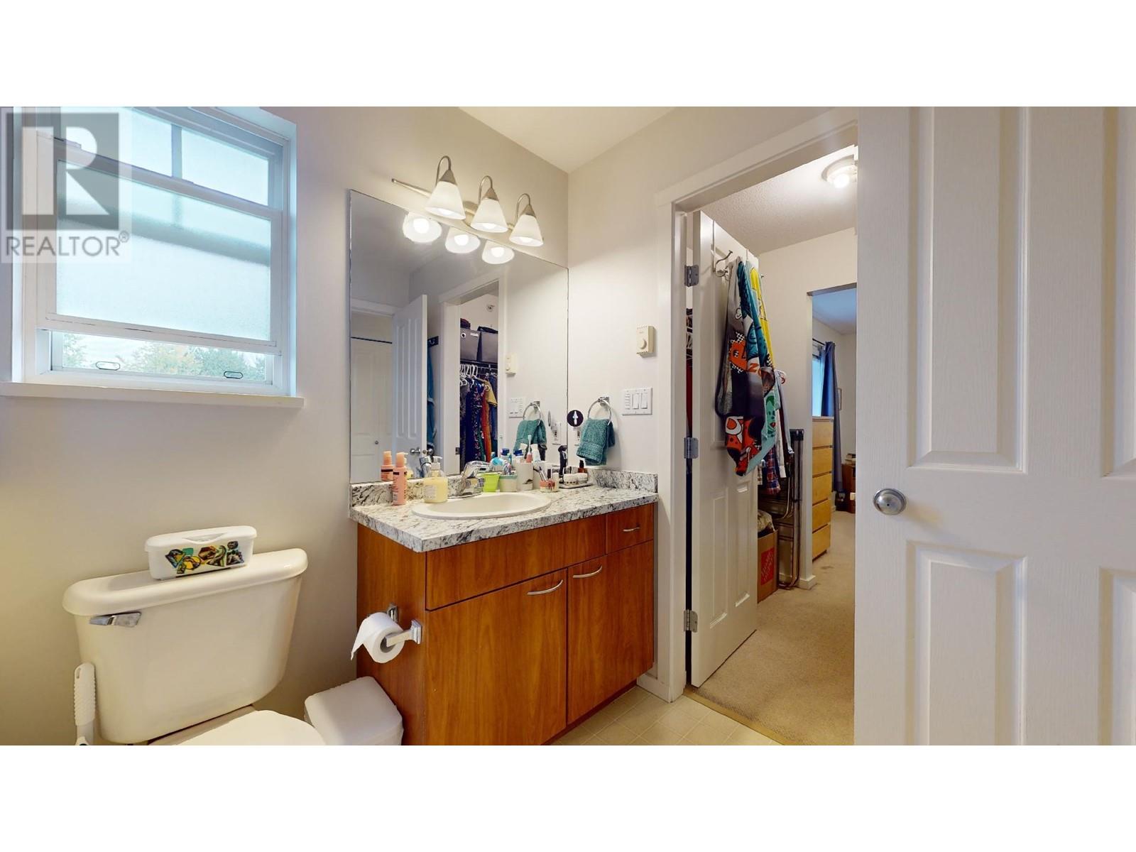 1 1821 Willow Crescent, Squamish, British Columbia  V8B 0L9 - Photo 21 - R2820782