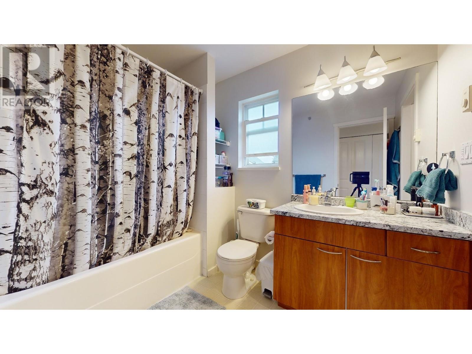 1 1821 Willow Crescent, Squamish, British Columbia  V8B 0L9 - Photo 22 - R2820782