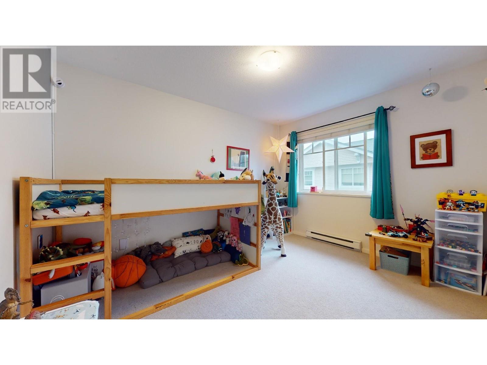 1 1821 Willow Crescent, Squamish, British Columbia  V8B 0L9 - Photo 23 - R2820782