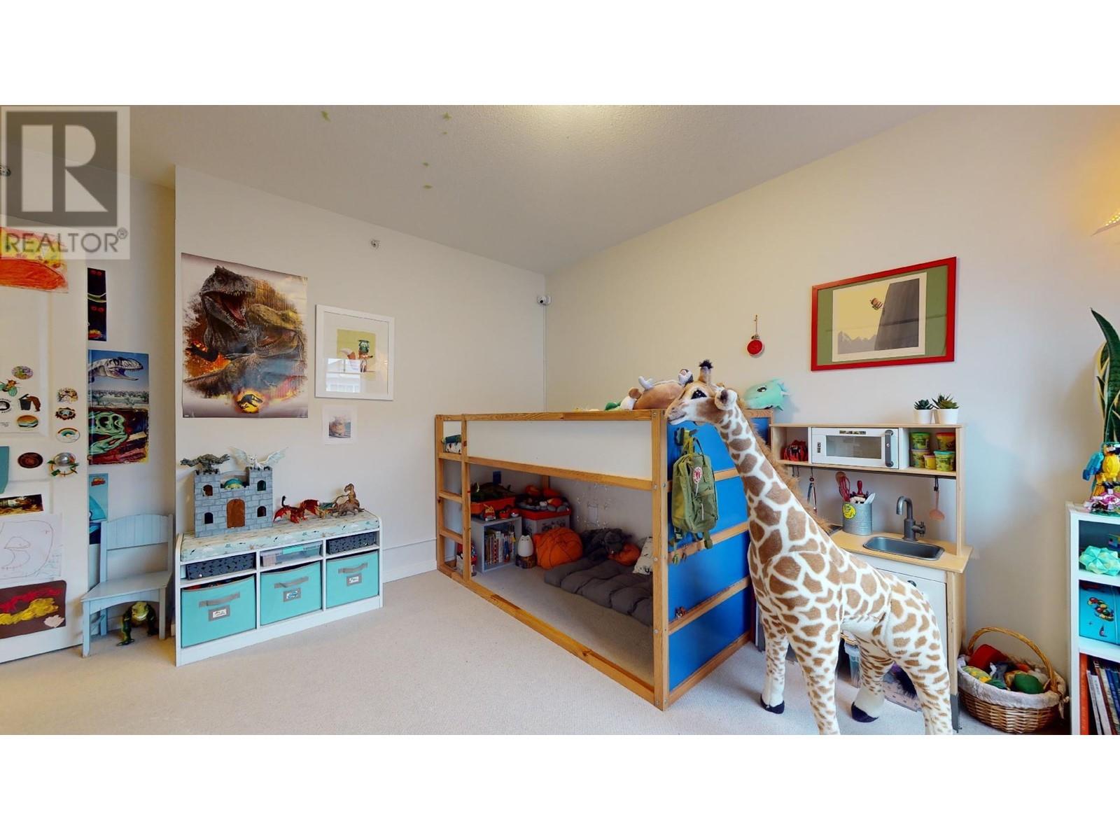 1 1821 Willow Crescent, Squamish, British Columbia  V8B 0L9 - Photo 24 - R2820782