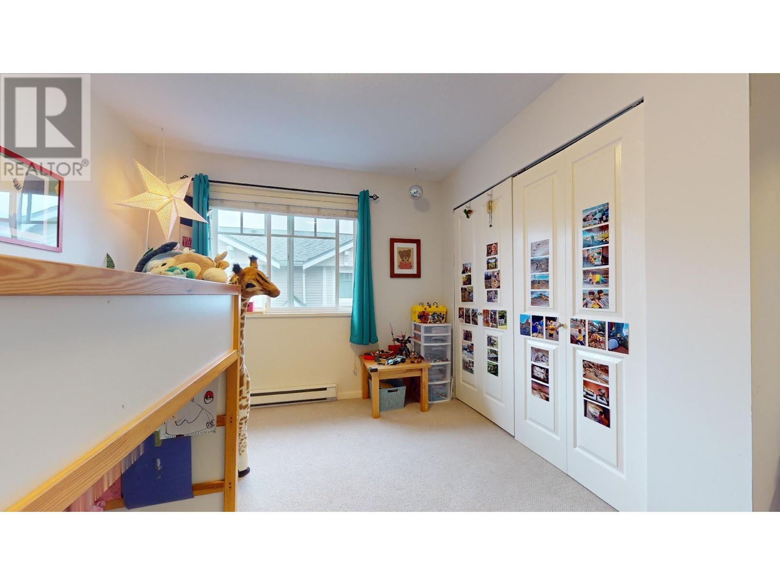1 1821 Willow Crescent, Squamish, British Columbia  V8B 0L9 - Photo 25 - R2820782
