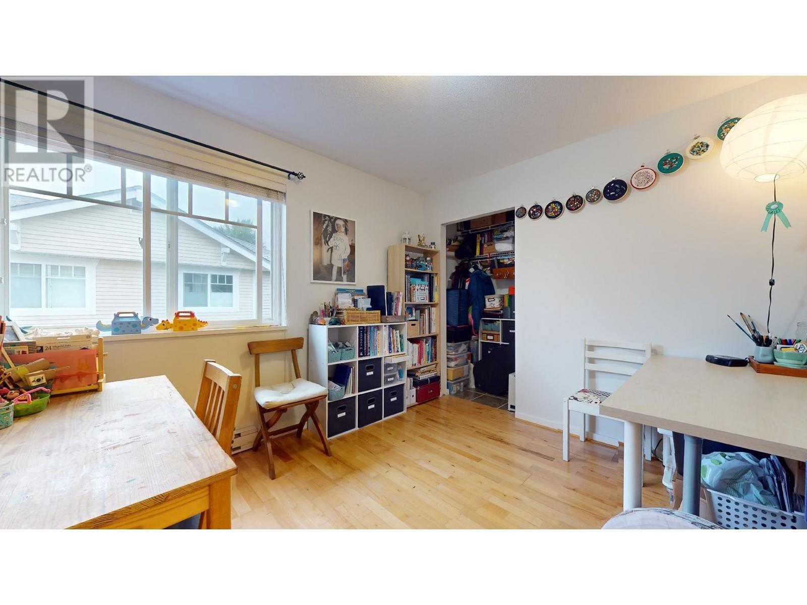 1 1821 Willow Crescent, Squamish, British Columbia  V8B 0L9 - Photo 26 - R2820782