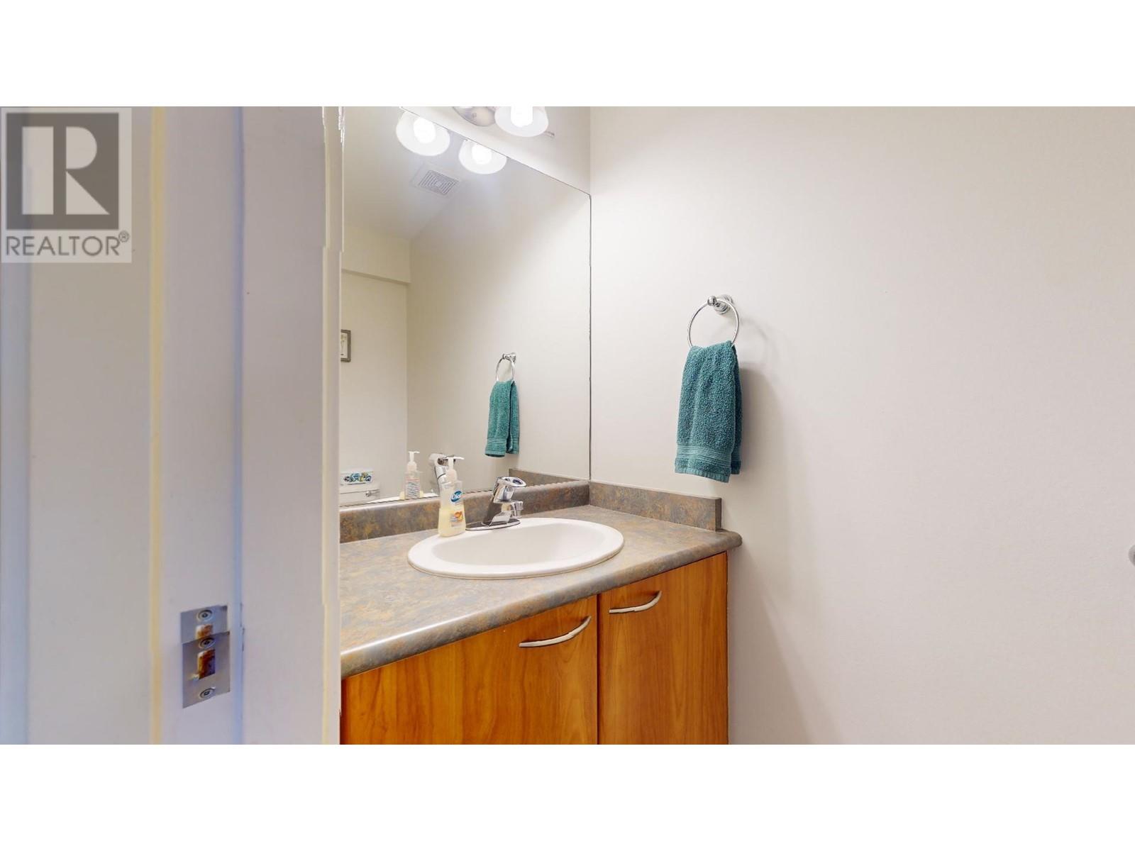 1 1821 Willow Crescent, Squamish, British Columbia  V8B 0L9 - Photo 29 - R2820782