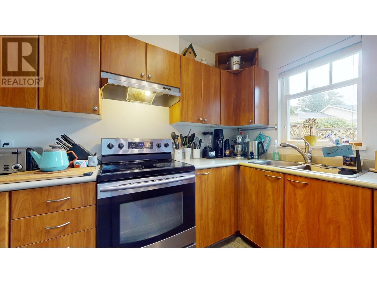 1 1821 Willow Crescent, Squamish, British Columbia  V8B 0L9 - Photo 4 - R2820782