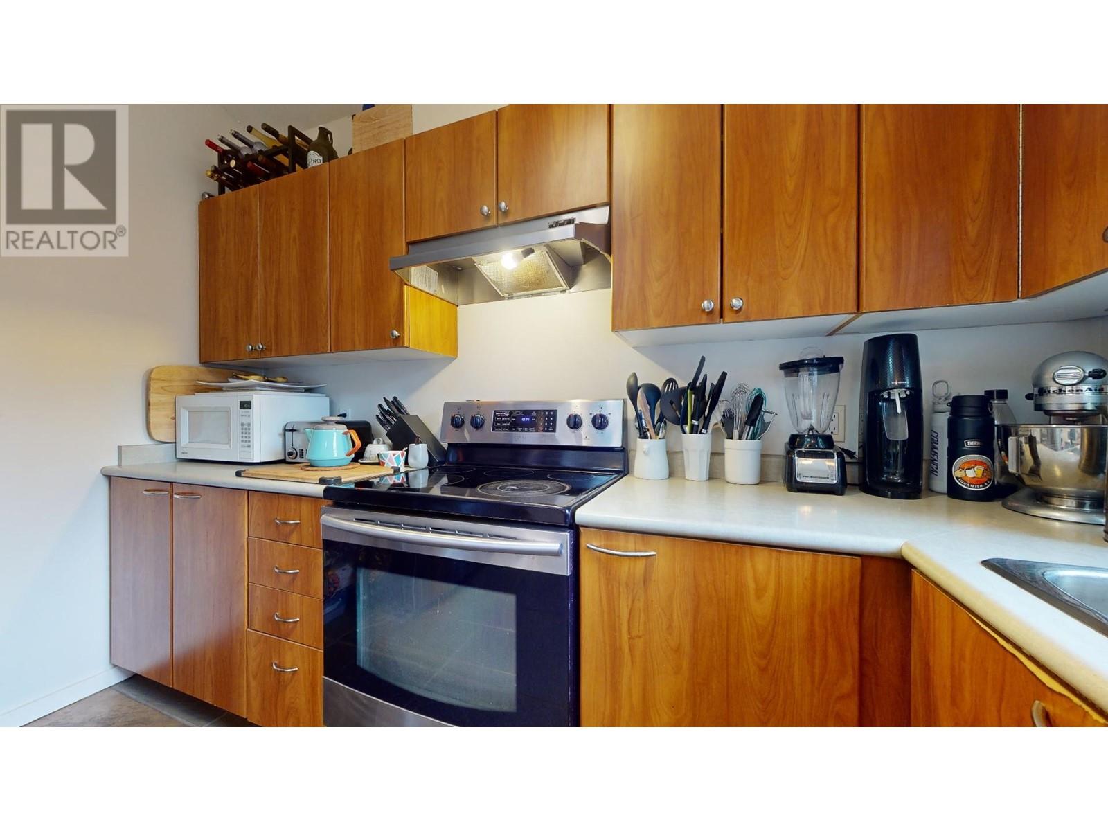 1 1821 Willow Crescent, Squamish, British Columbia  V8B 0L9 - Photo 5 - R2820782