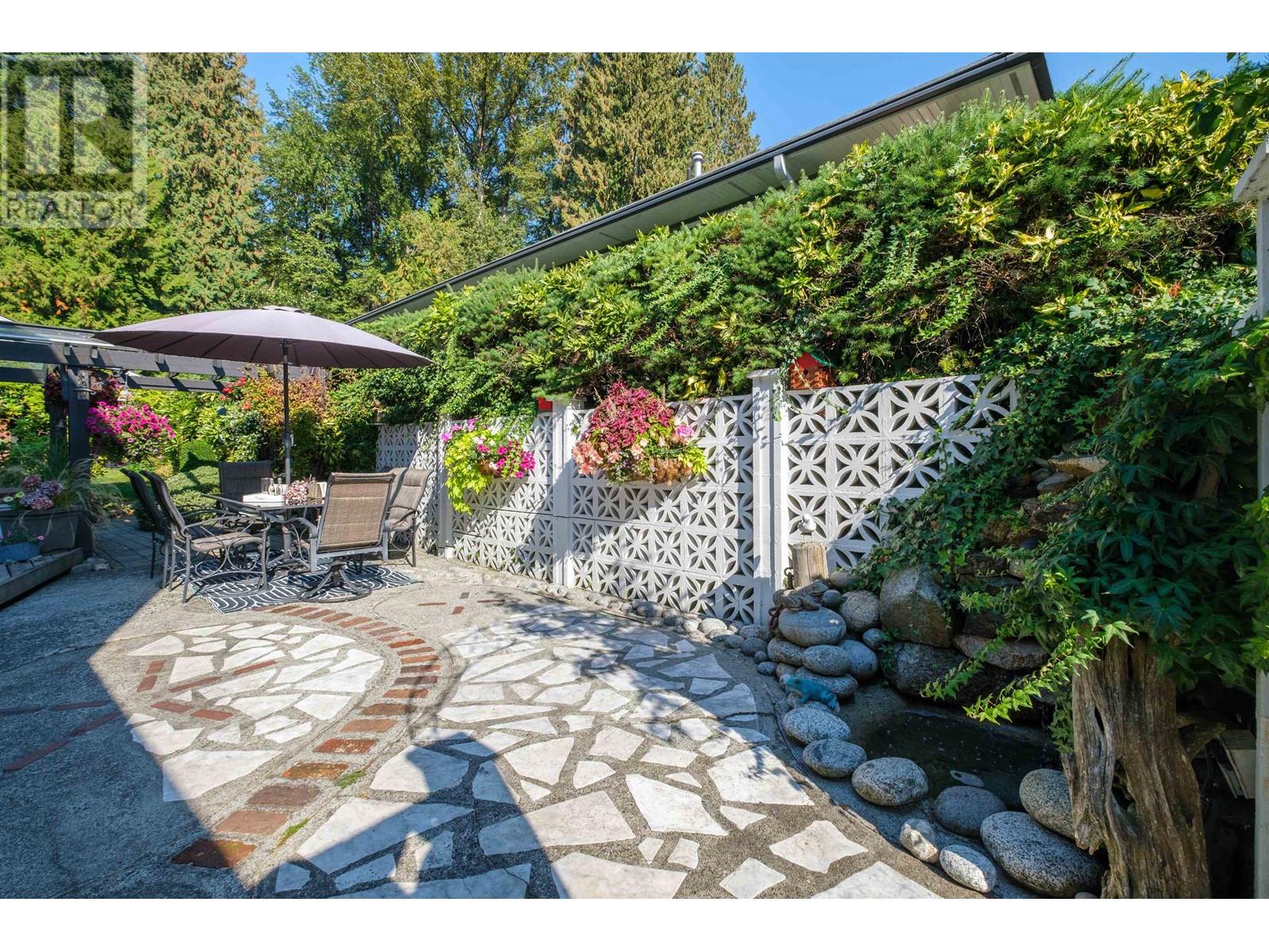 510 Evergreen Place, North Vancouver, British Columbia  V7N 2Z2 - Photo 34 - R2818906