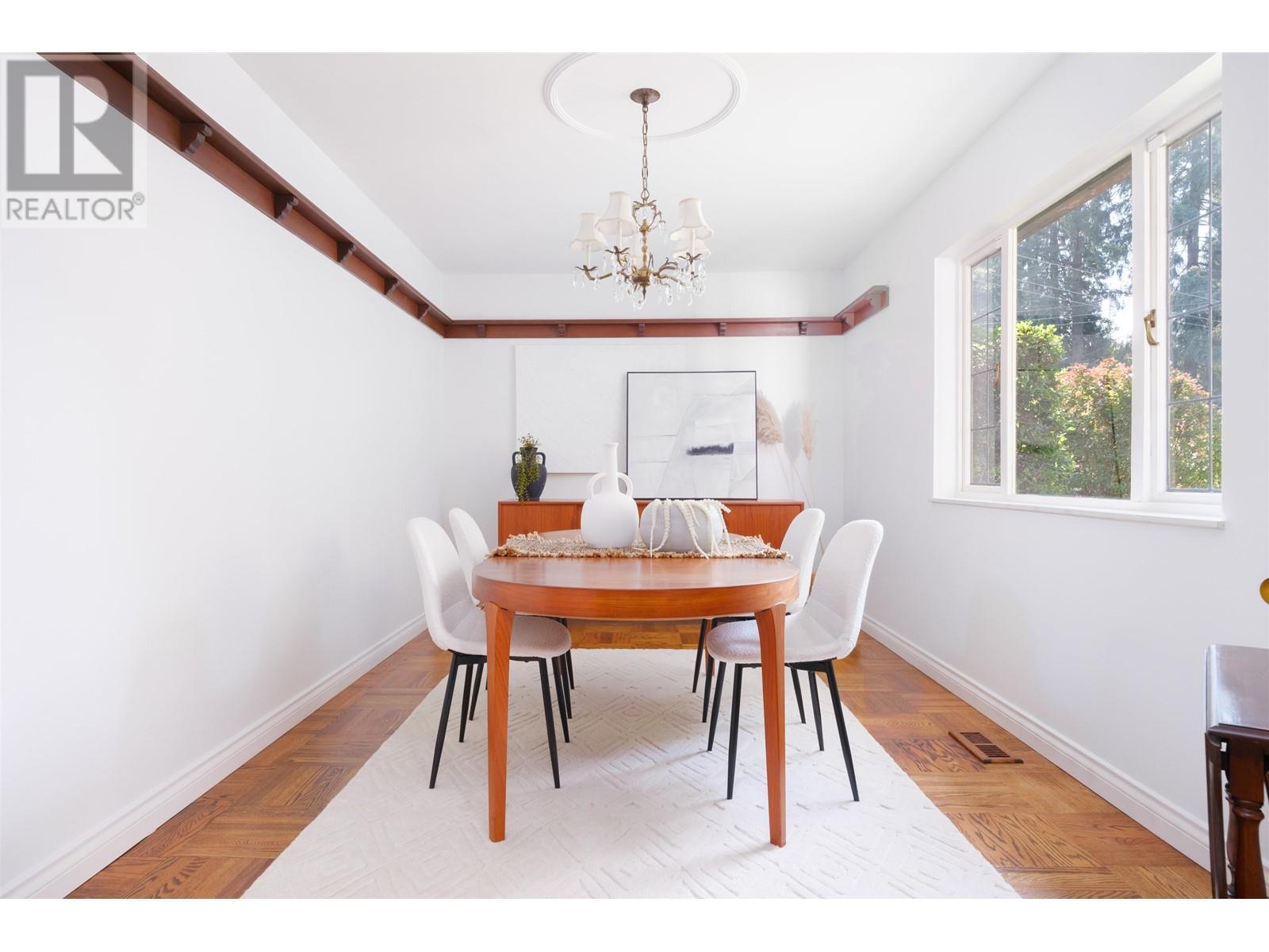 510 Evergreen Place, North Vancouver, British Columbia  V7N 2Z2 - Photo 7 - R2818906