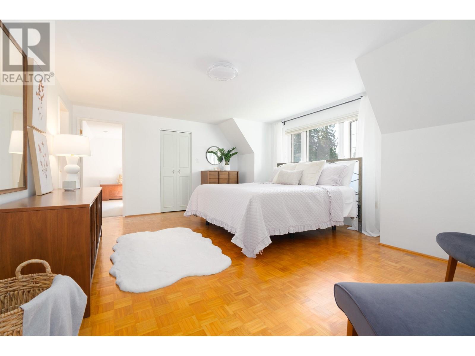 510 Evergreen Place, North Vancouver, British Columbia  V7N 2Z2 - Photo 22 - R2818906