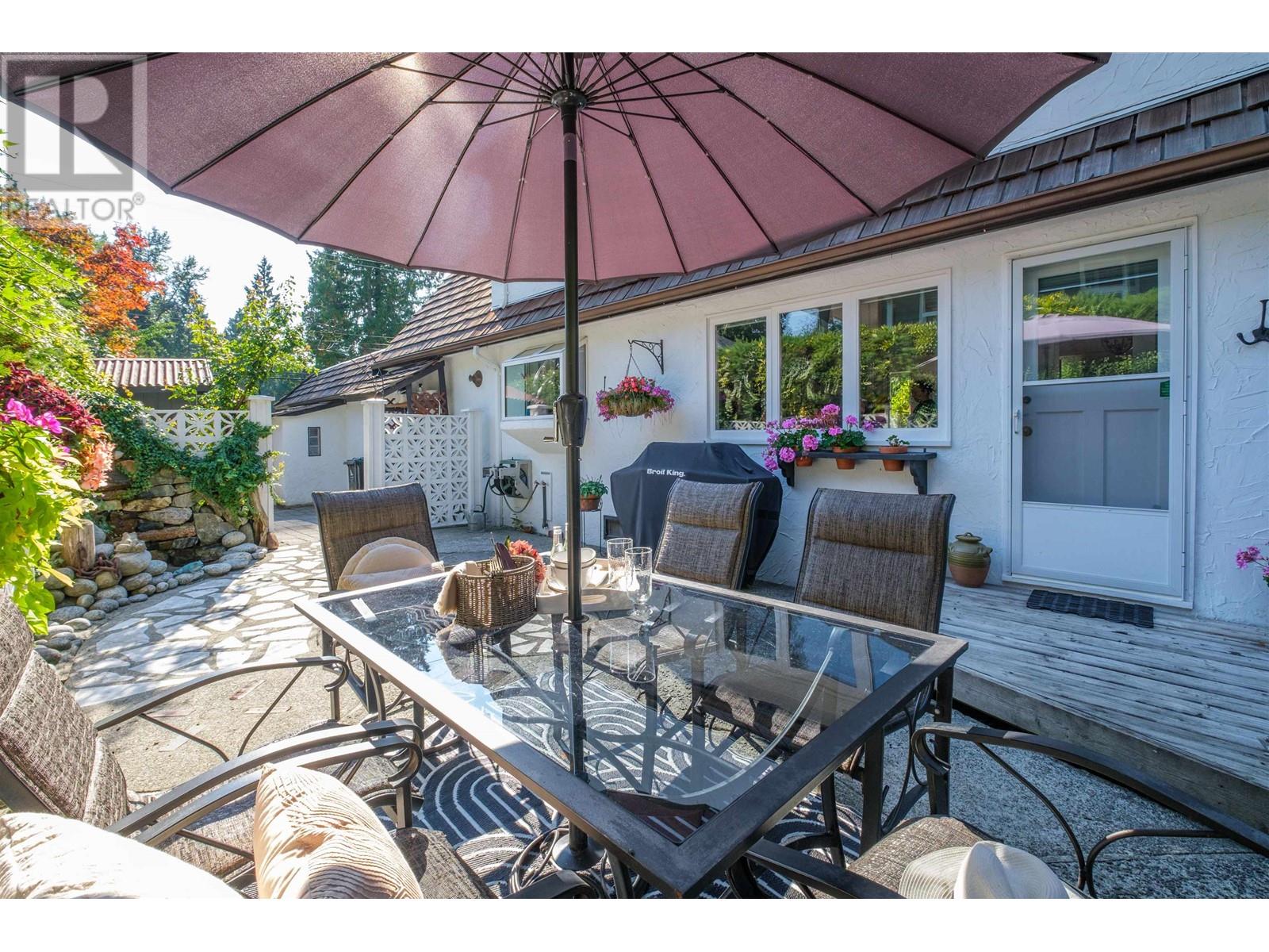 510 Evergreen Place, North Vancouver, British Columbia  V7N 2Z2 - Photo 36 - R2818906