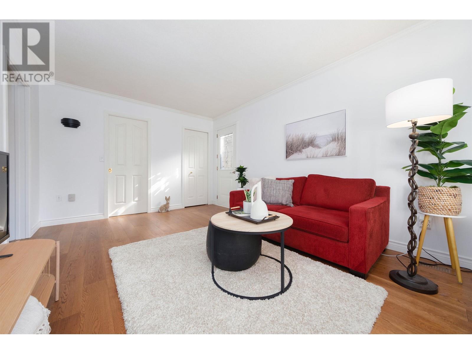 510 Evergreen Place, North Vancouver, British Columbia  V7N 2Z2 - Photo 17 - R2818906