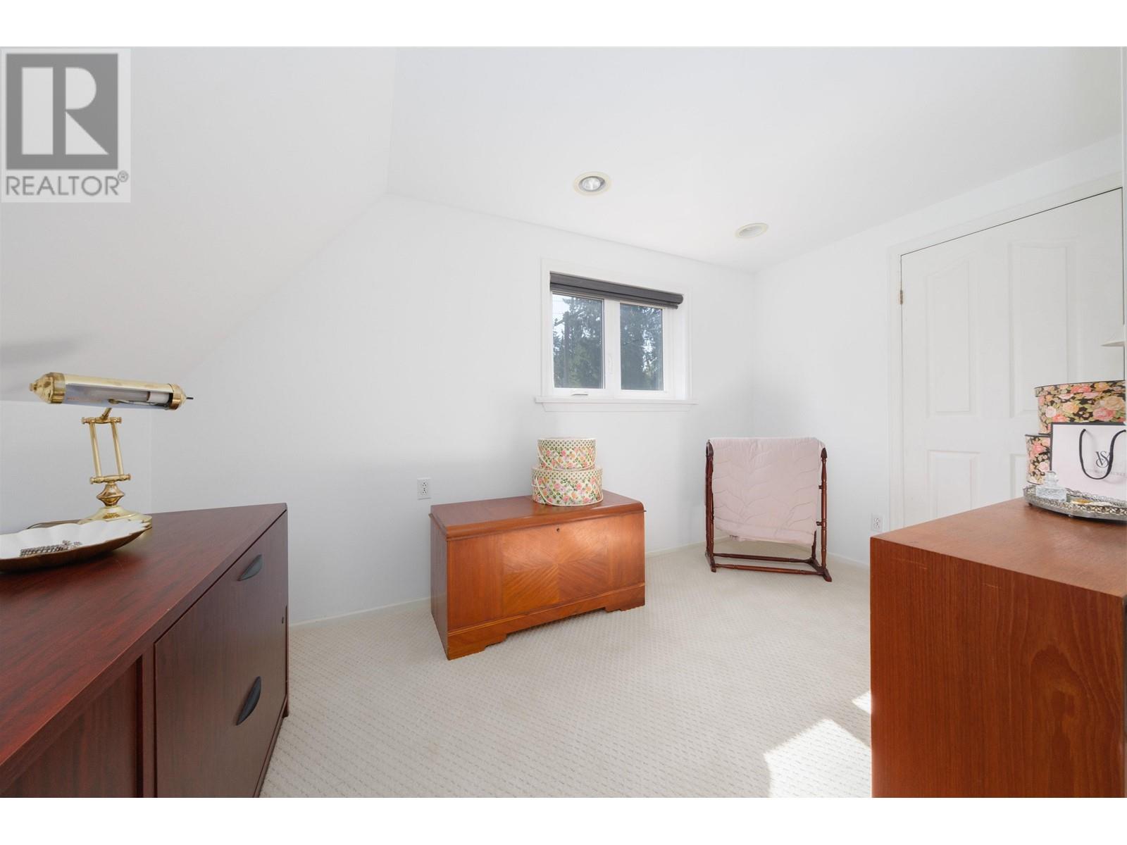 510 Evergreen Place, North Vancouver, British Columbia  V7N 2Z2 - Photo 24 - R2818906