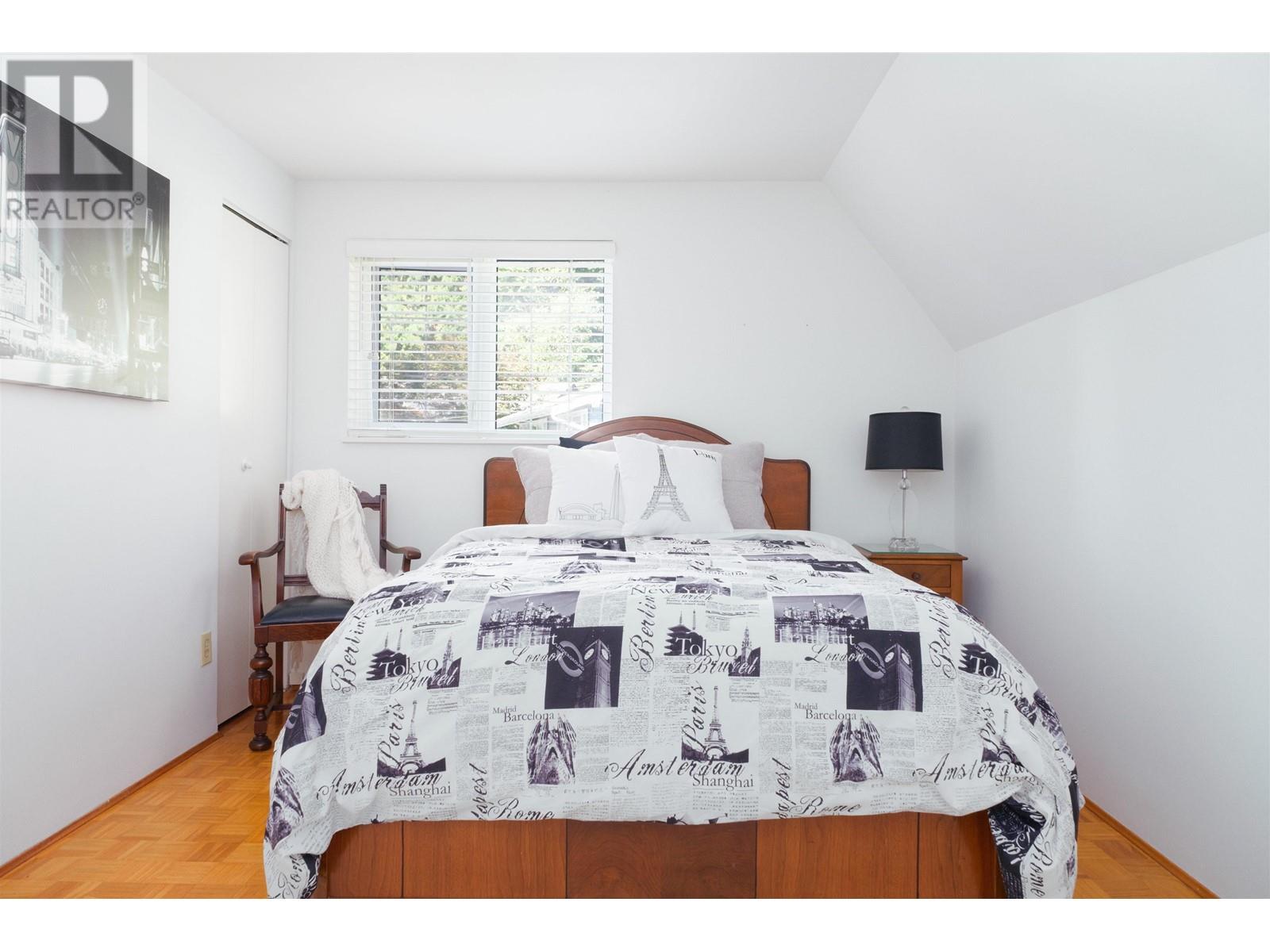 510 Evergreen Place, North Vancouver, British Columbia  V7N 2Z2 - Photo 27 - R2818906