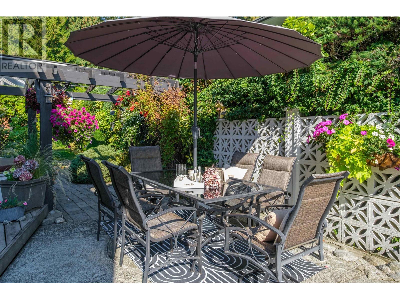 510 Evergreen Place, North Vancouver, British Columbia  V7N 2Z2 - Photo 35 - R2818906