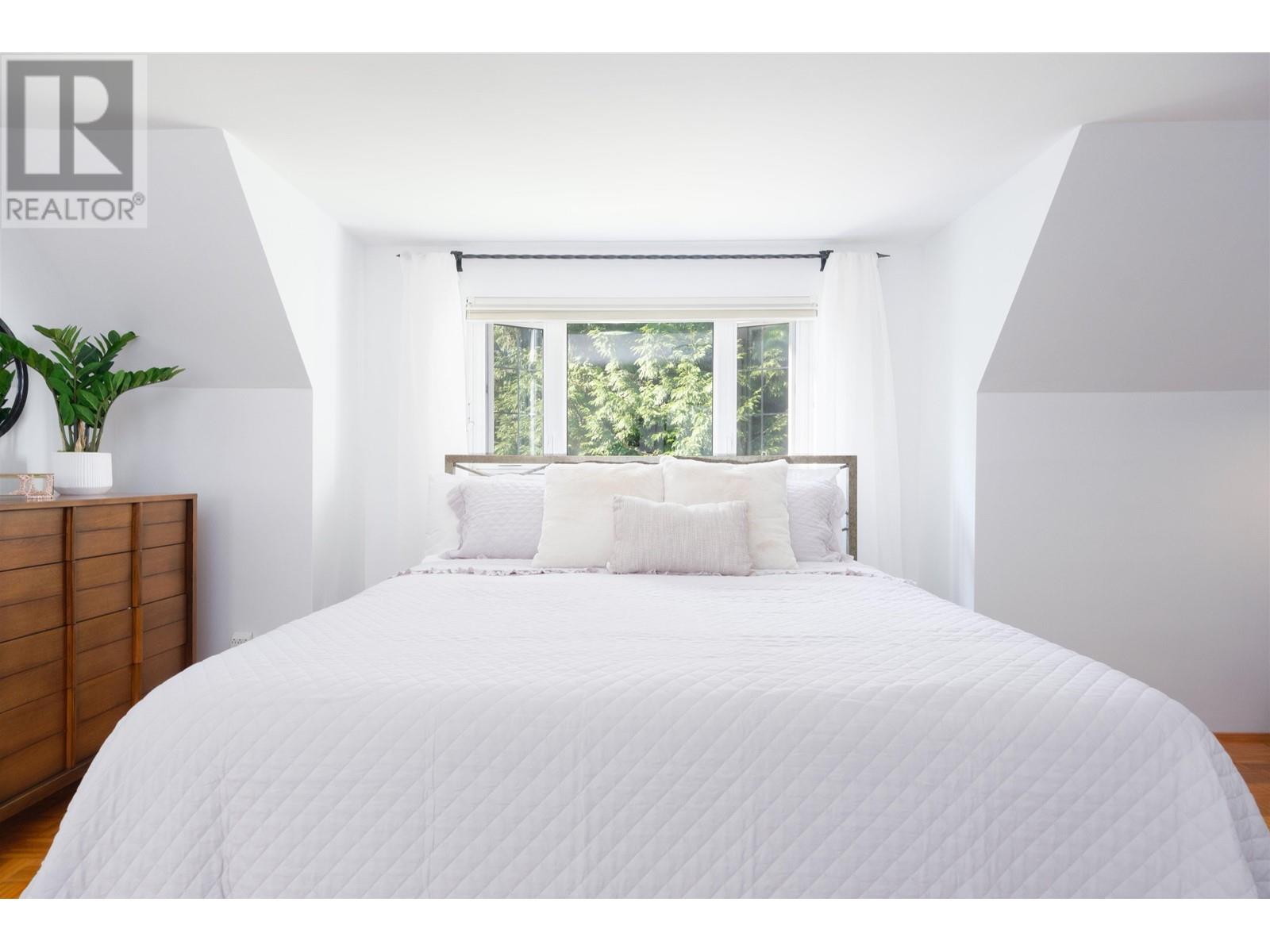 510 Evergreen Place, North Vancouver, British Columbia  V7N 2Z2 - Photo 20 - R2818906