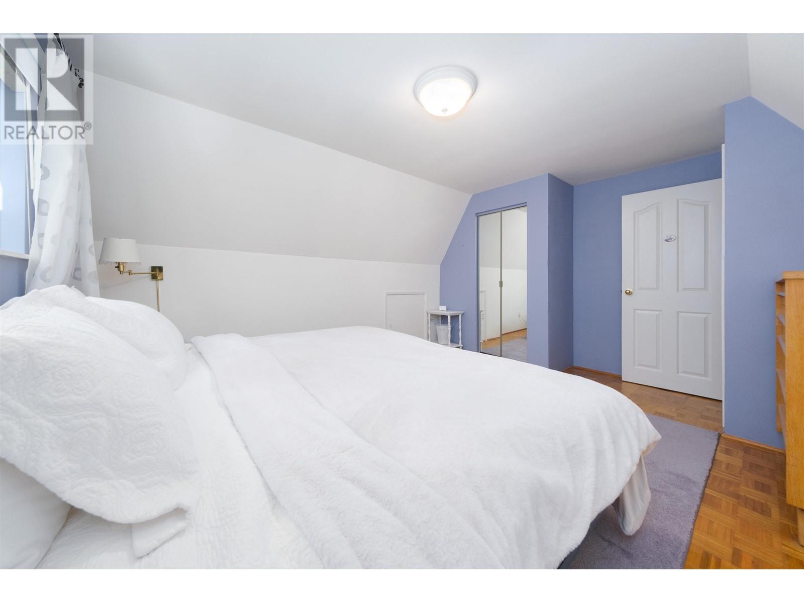 510 Evergreen Place, North Vancouver, British Columbia  V7N 2Z2 - Photo 31 - R2818906