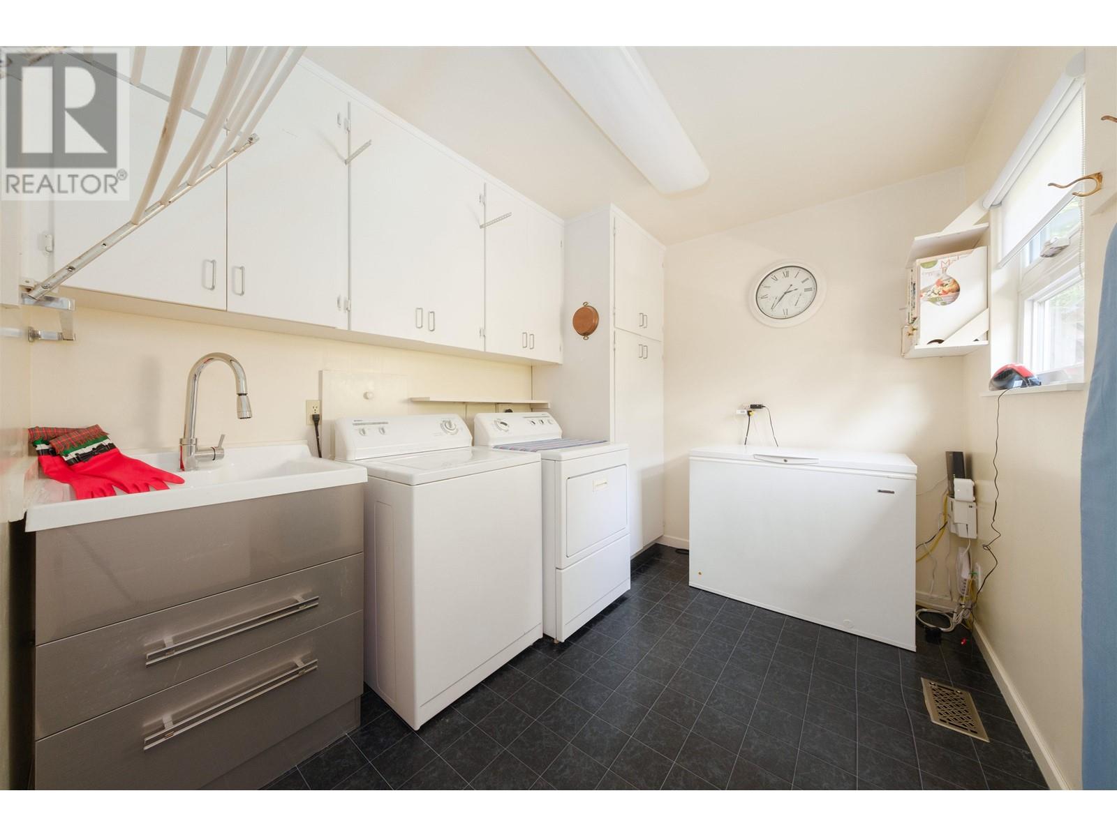 510 Evergreen Place, North Vancouver, British Columbia  V7N 2Z2 - Photo 18 - R2818906