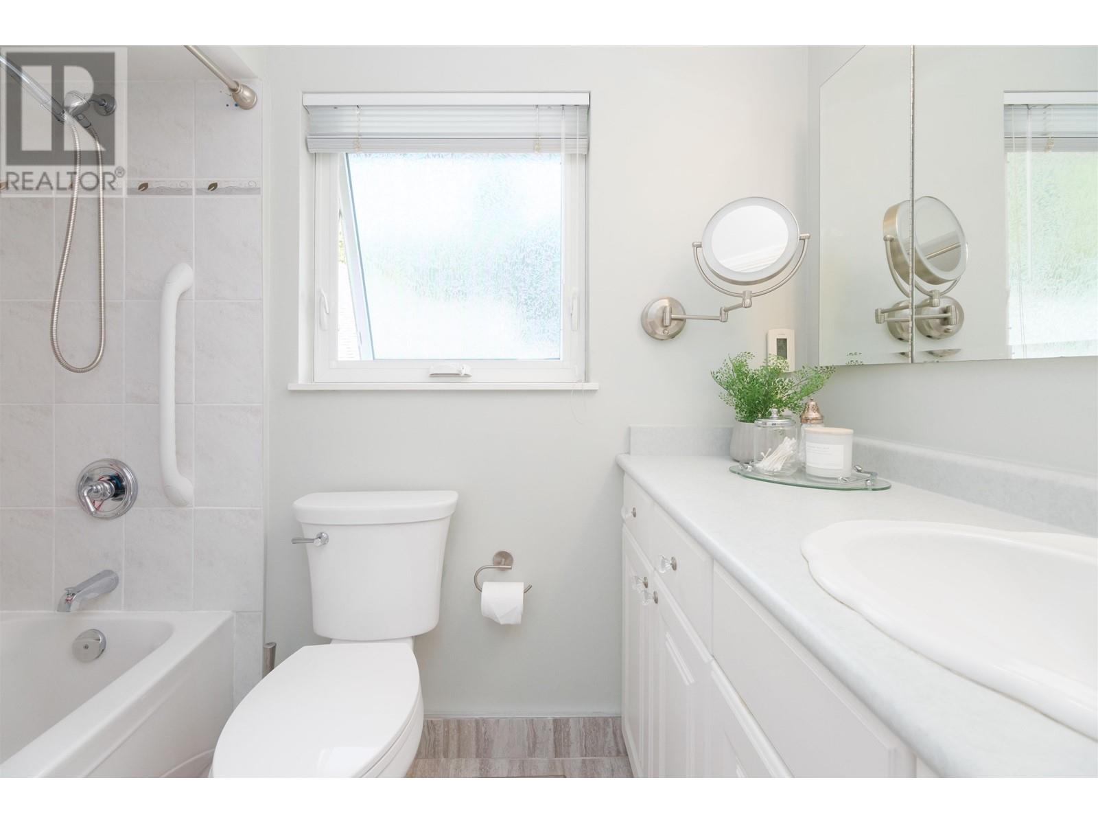 510 Evergreen Place, North Vancouver, British Columbia  V7N 2Z2 - Photo 26 - R2818906