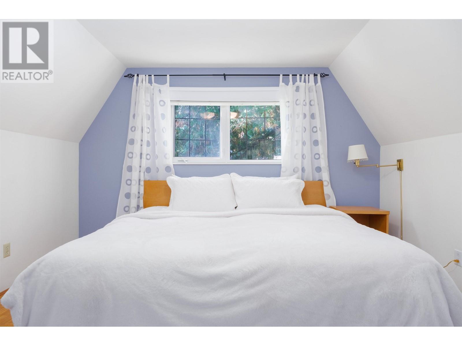 510 Evergreen Place, North Vancouver, British Columbia  V7N 2Z2 - Photo 29 - R2818906