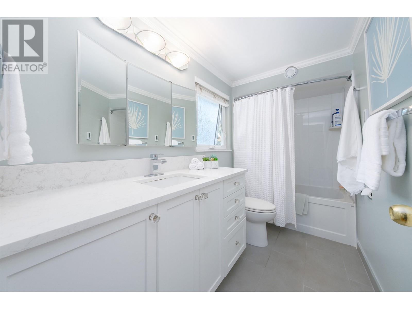 510 Evergreen Place, North Vancouver, British Columbia  V7N 2Z2 - Photo 32 - R2818906