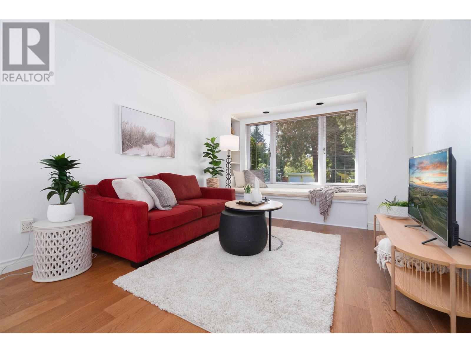 510 Evergreen Place, North Vancouver, British Columbia  V7N 2Z2 - Photo 15 - R2818906