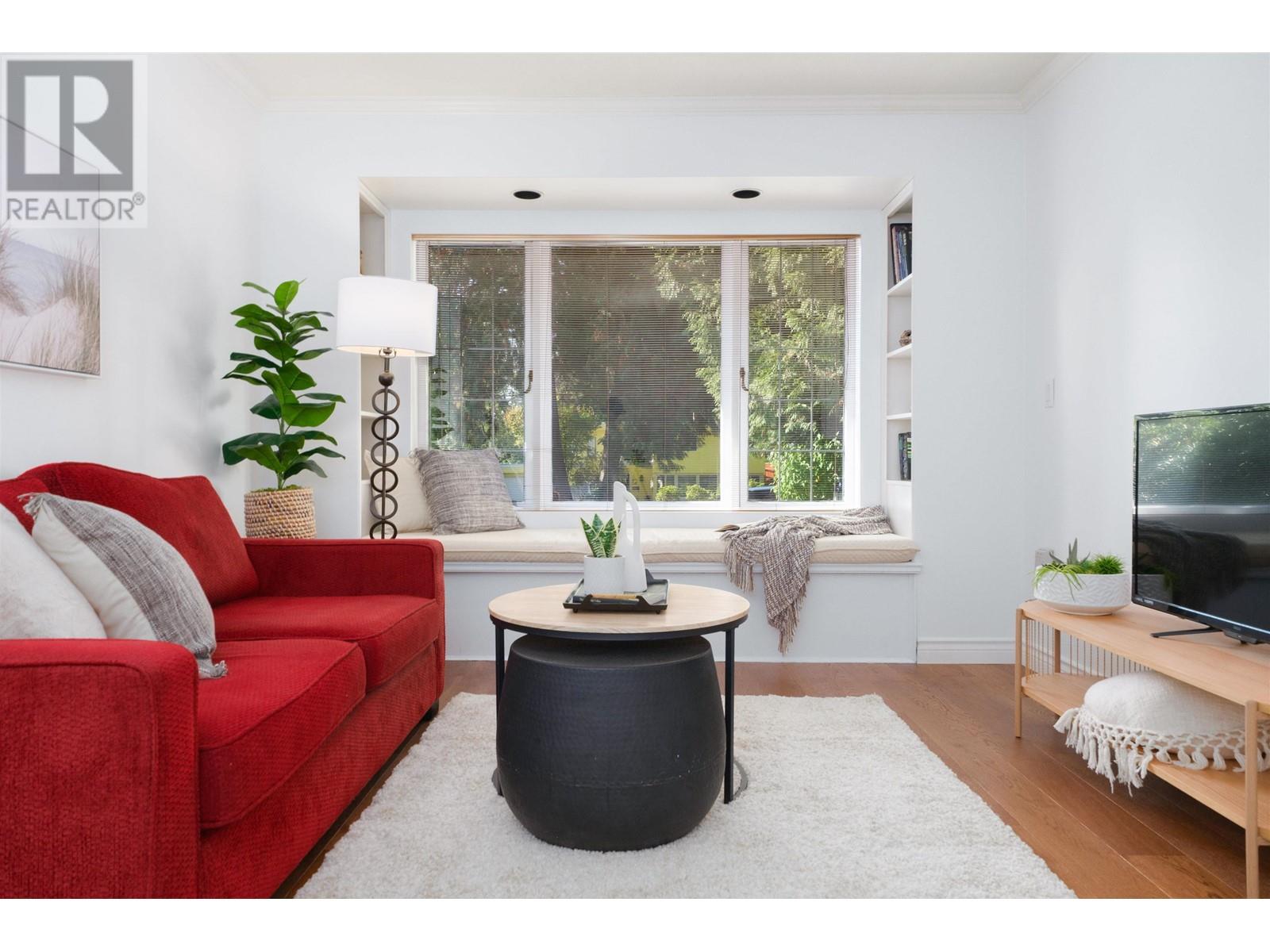 510 Evergreen Place, North Vancouver, British Columbia  V7N 2Z2 - Photo 16 - R2818906