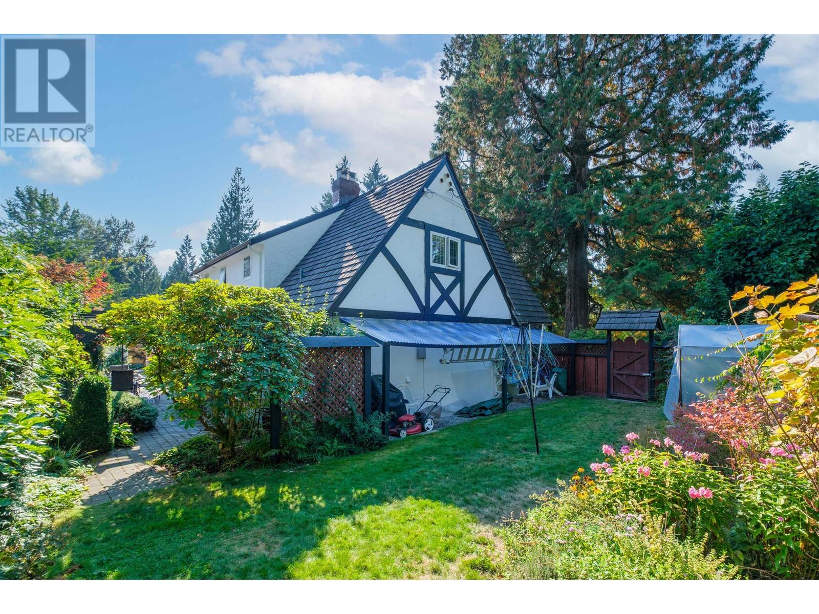 510 Evergreen Place, North Vancouver, British Columbia  V7N 2Z2 - Photo 39 - R2818906