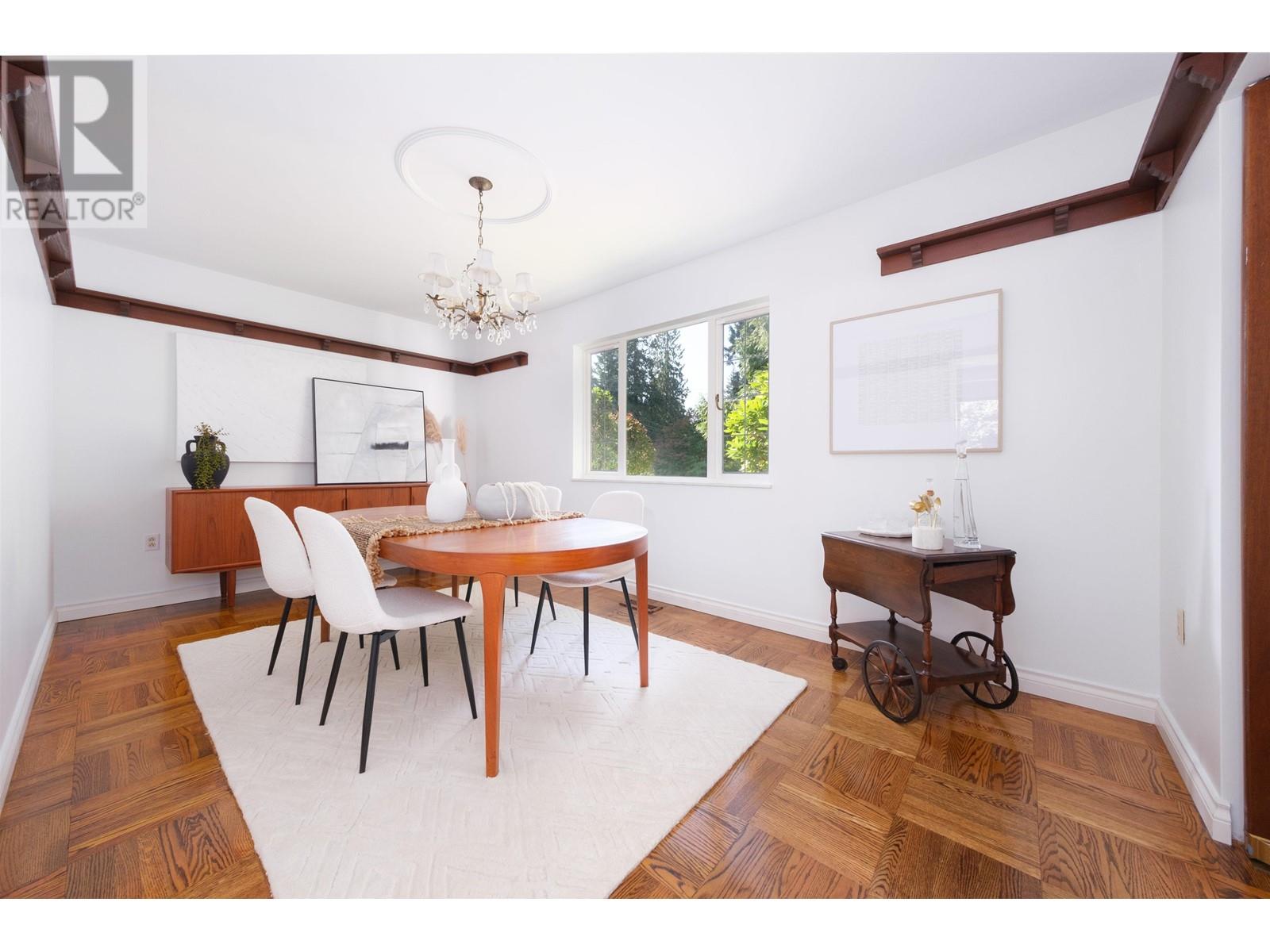 510 Evergreen Place, North Vancouver, British Columbia  V7N 2Z2 - Photo 8 - R2818906