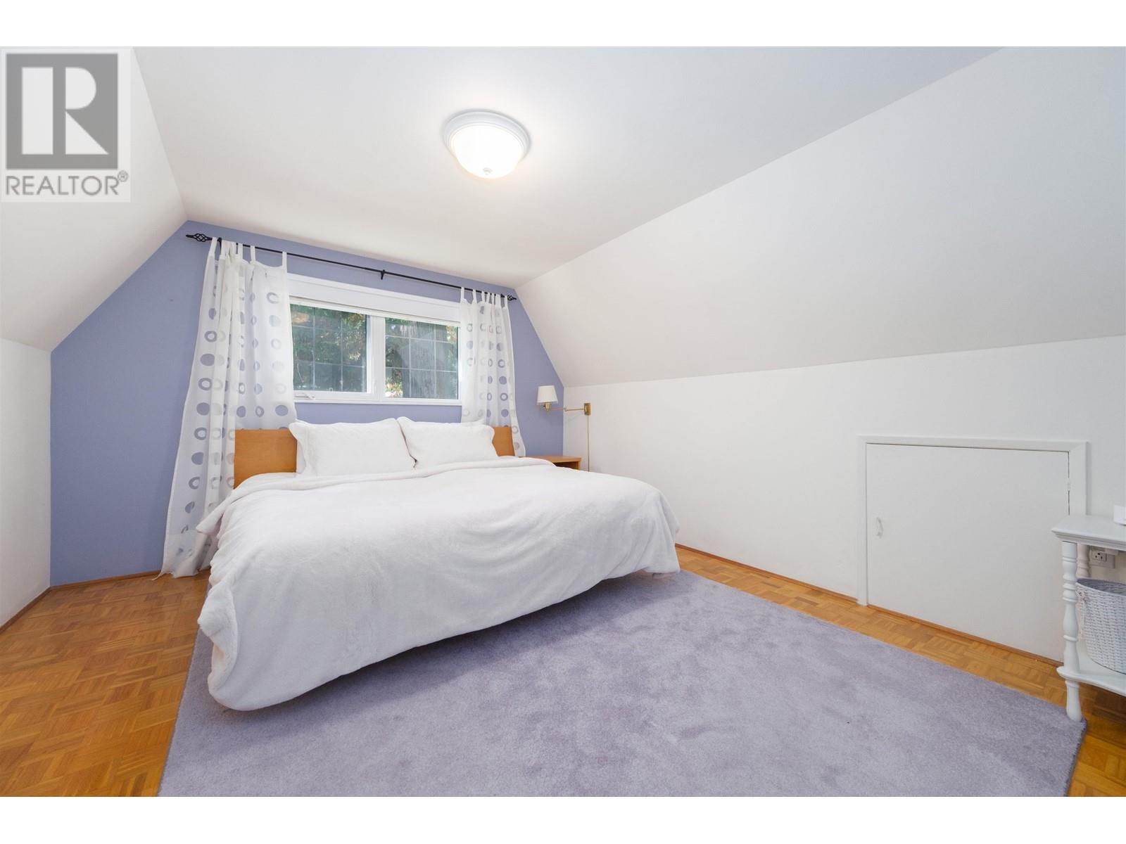 510 Evergreen Place, North Vancouver, British Columbia  V7N 2Z2 - Photo 30 - R2818906